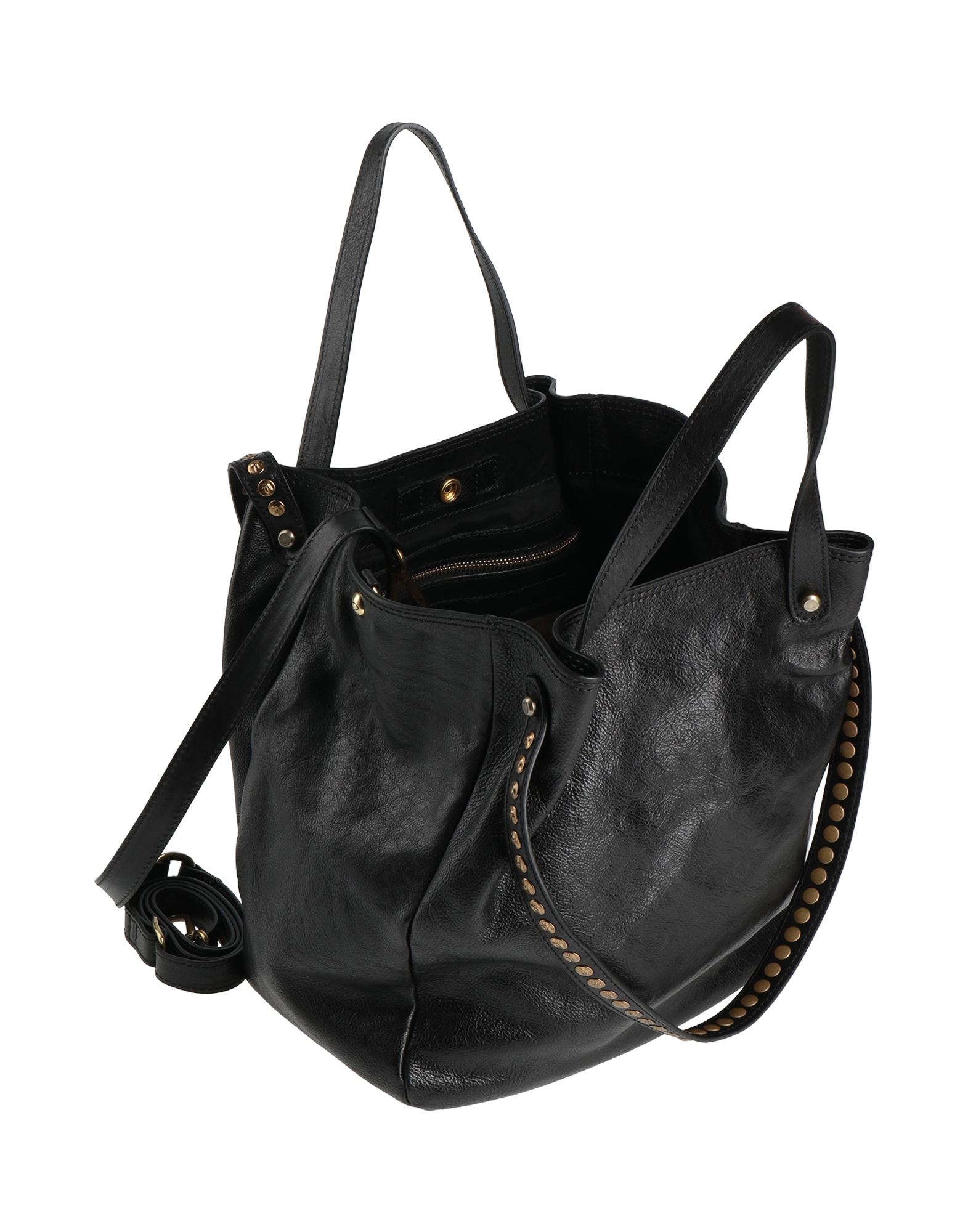  Campomaggi - Bolsos - Bolsos De Mano - On Yoox.com 