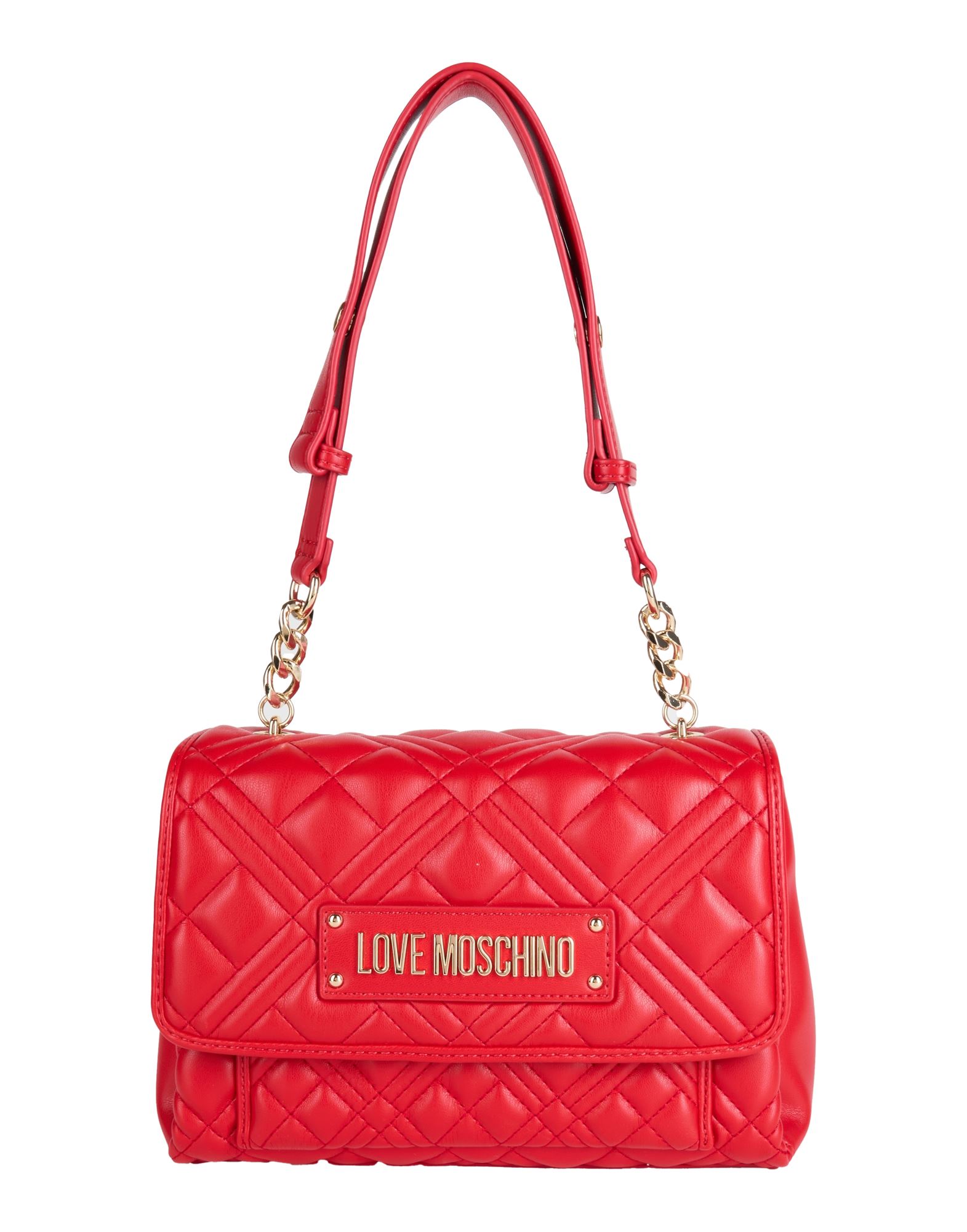 LOVE MOSCHINO ΤΣΑΝΤΕΣ Τσάντες ώμου