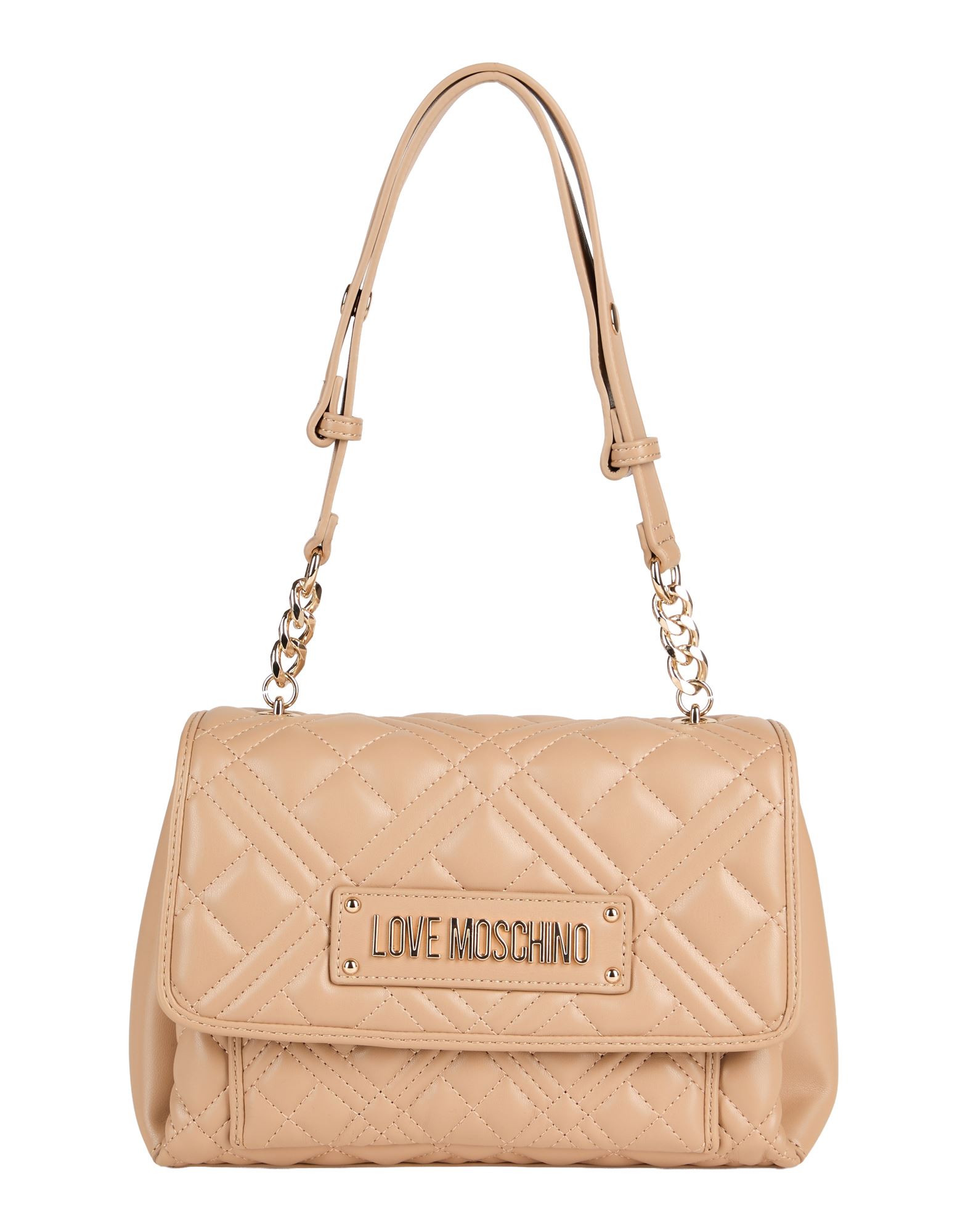 LOVE MOSCHINO ΤΣΑΝΤΕΣ Τσάντες ώμου
