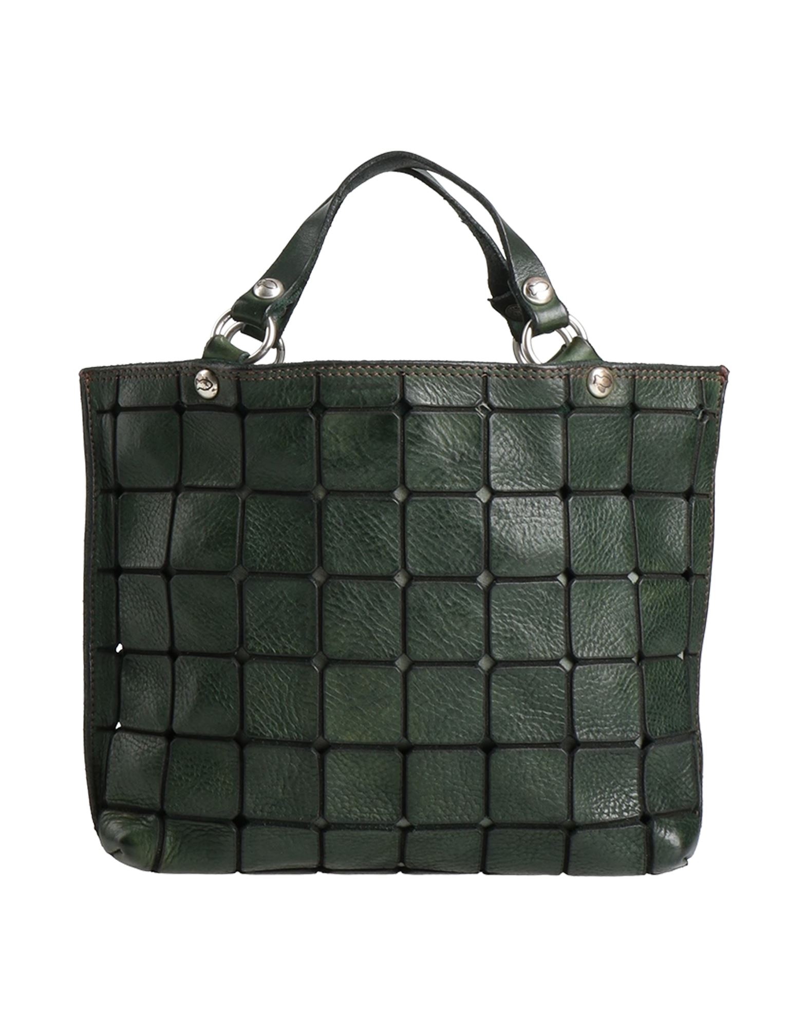  Campomaggi - Taschen - Handtaschen - On Yoox.com 