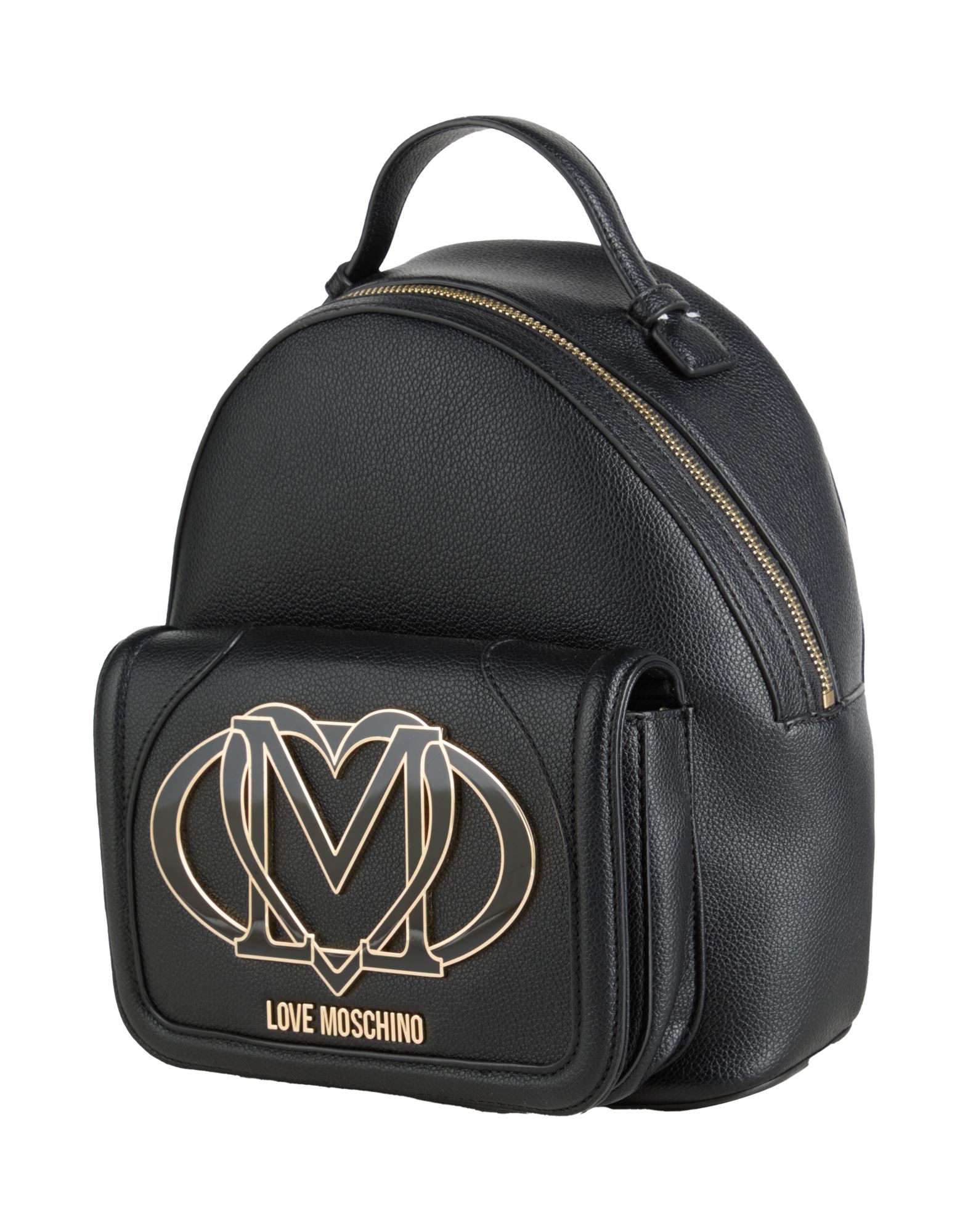 LOVE MOSCHINO ΤΣΑΝΤΕΣ Σακίδιο πλάτης