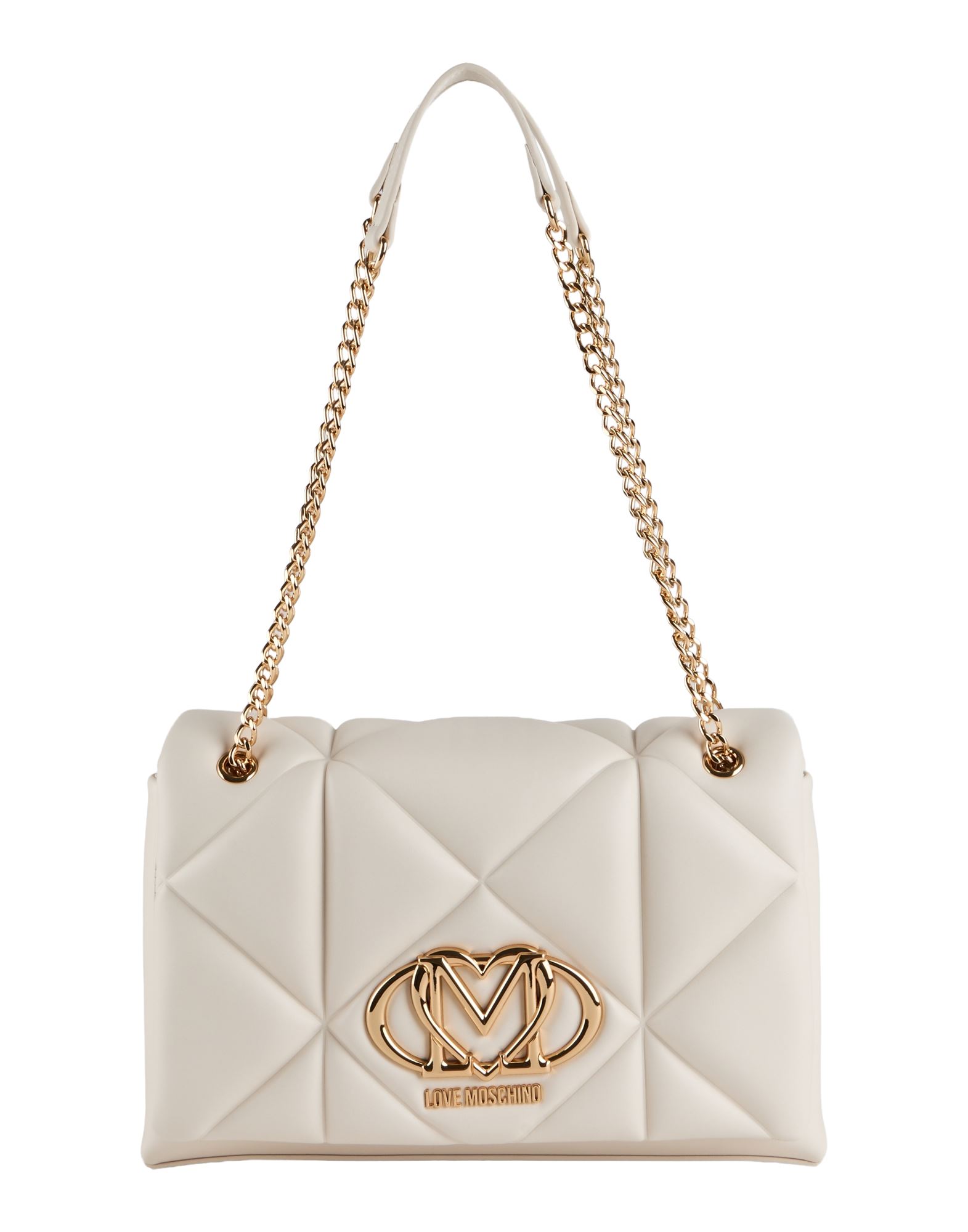 LOVE MOSCHINO ΤΣΑΝΤΕΣ Τσάντες ώμου