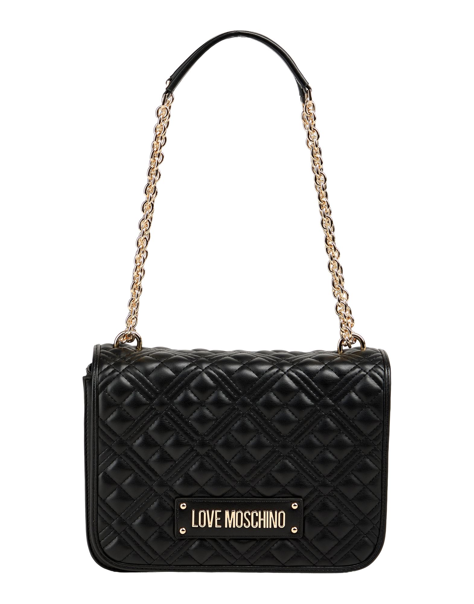 LOVE MOSCHINO ΤΣΑΝΤΕΣ Τσάντες ώμου