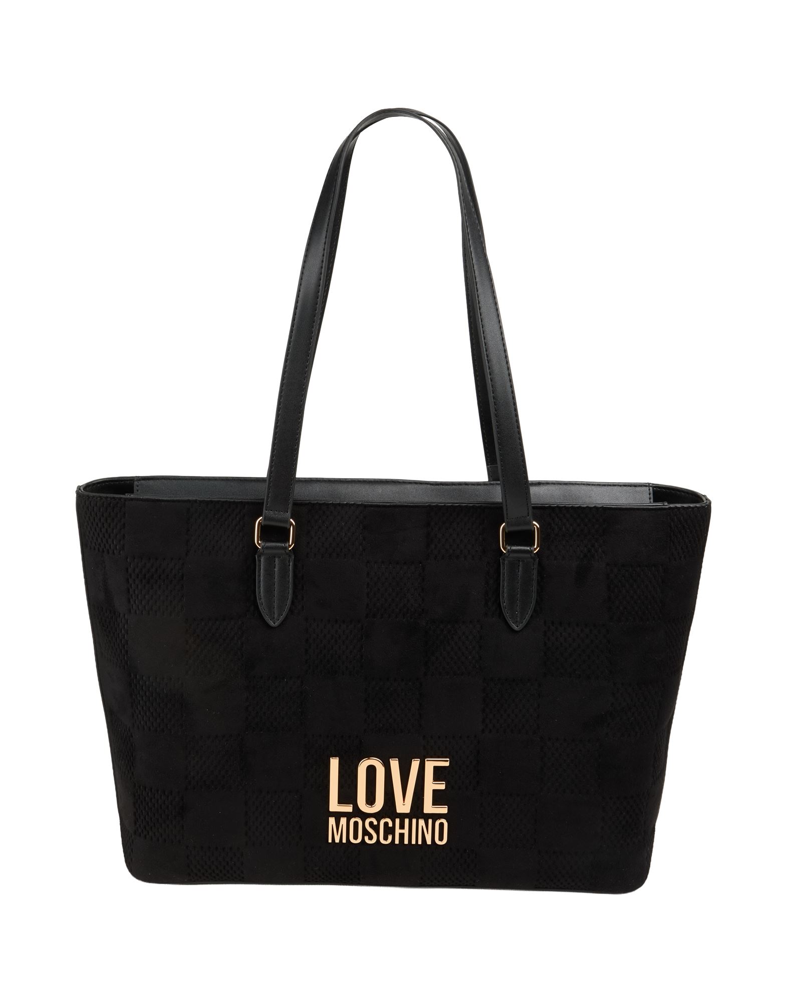 LOVE MOSCHINO ΤΣΑΝΤΕΣ Τσάντες ώμου