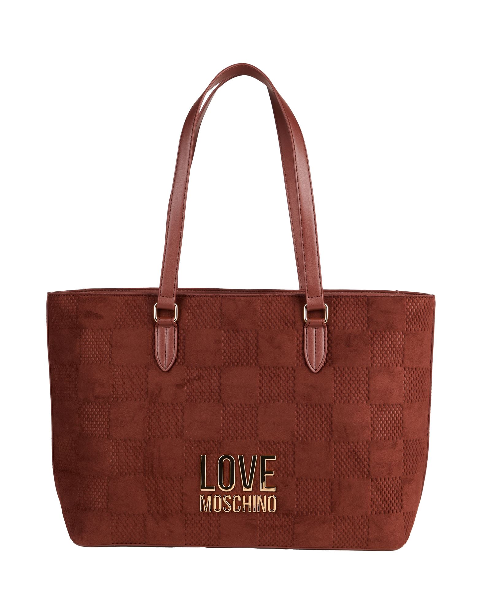 LOVE MOSCHINO ΤΣΑΝΤΕΣ Τσάντες ώμου