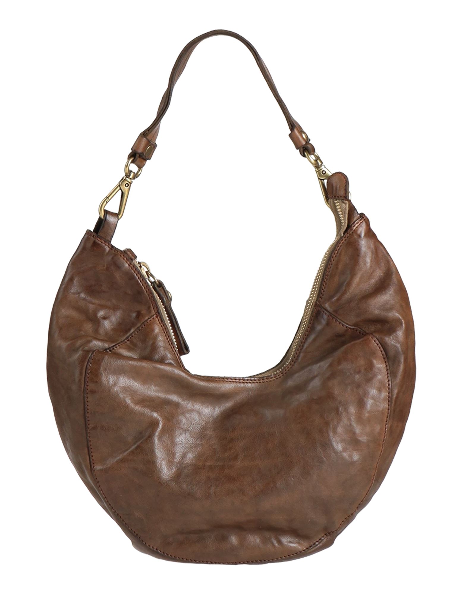  Campomaggi - Taschen - Handtaschen - On Yoox.com 