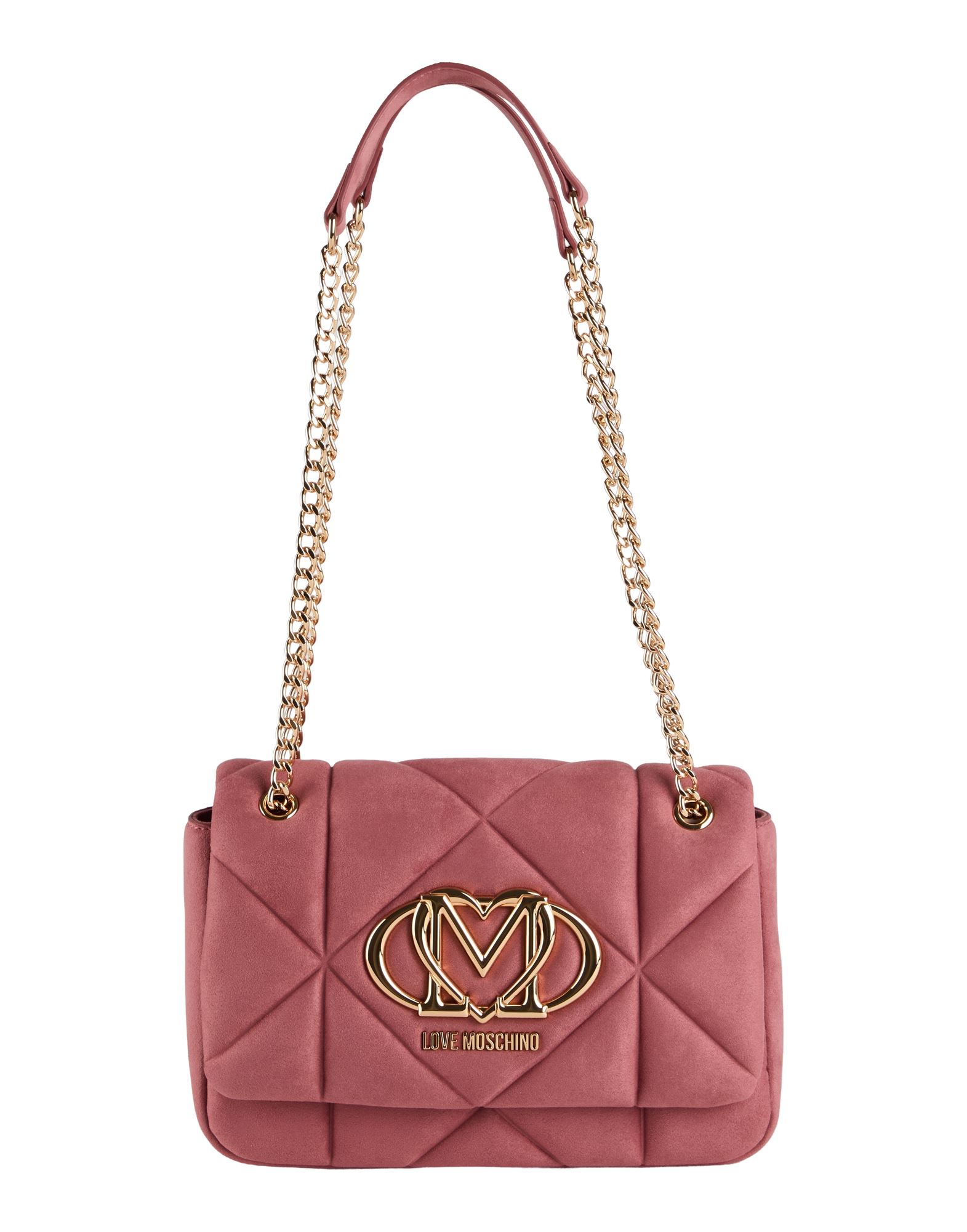 LOVE MOSCHINO ΤΣΑΝΤΕΣ Τσάντες ώμου