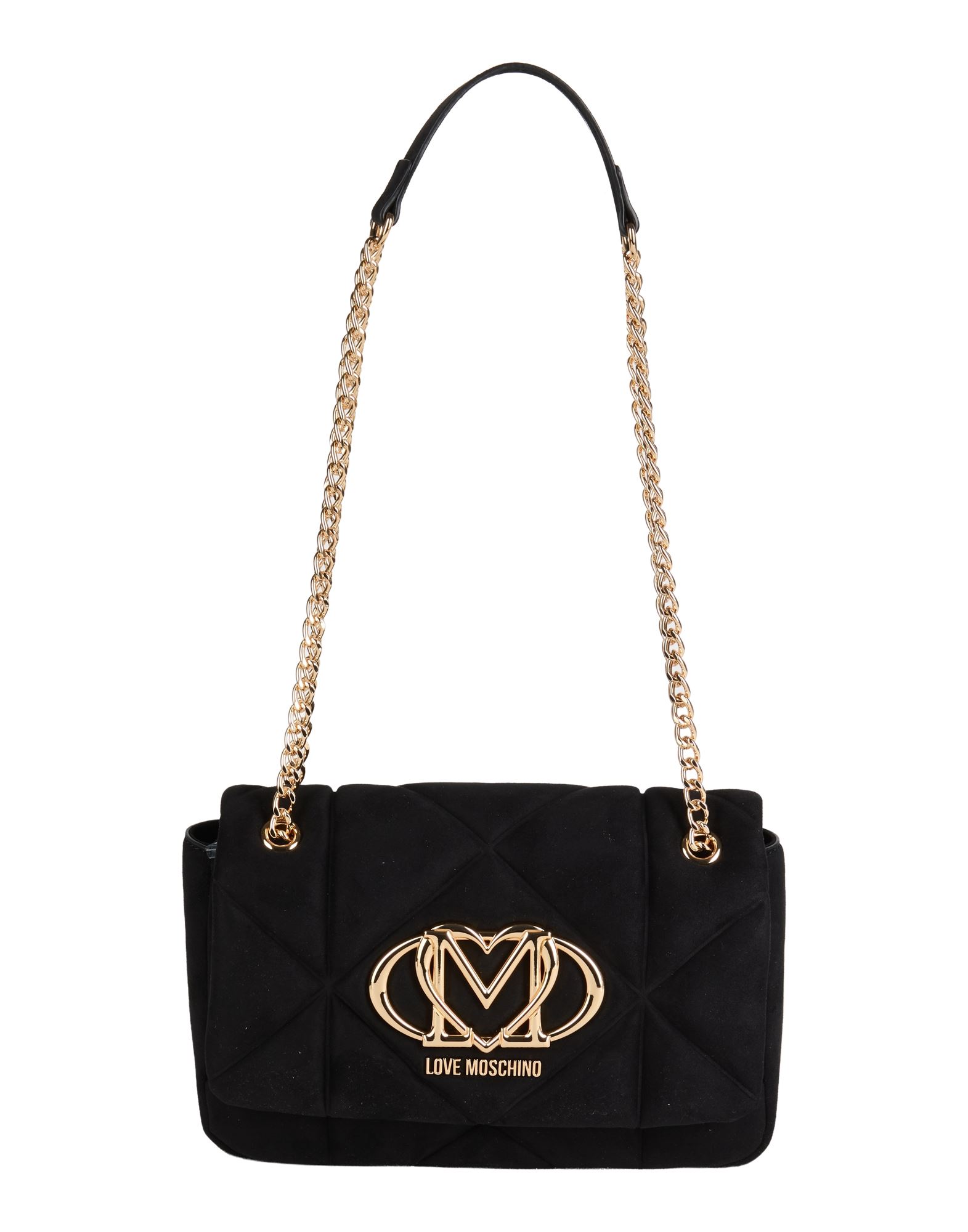 LOVE MOSCHINO ΤΣΑΝΤΕΣ Τσάντες ώμου
