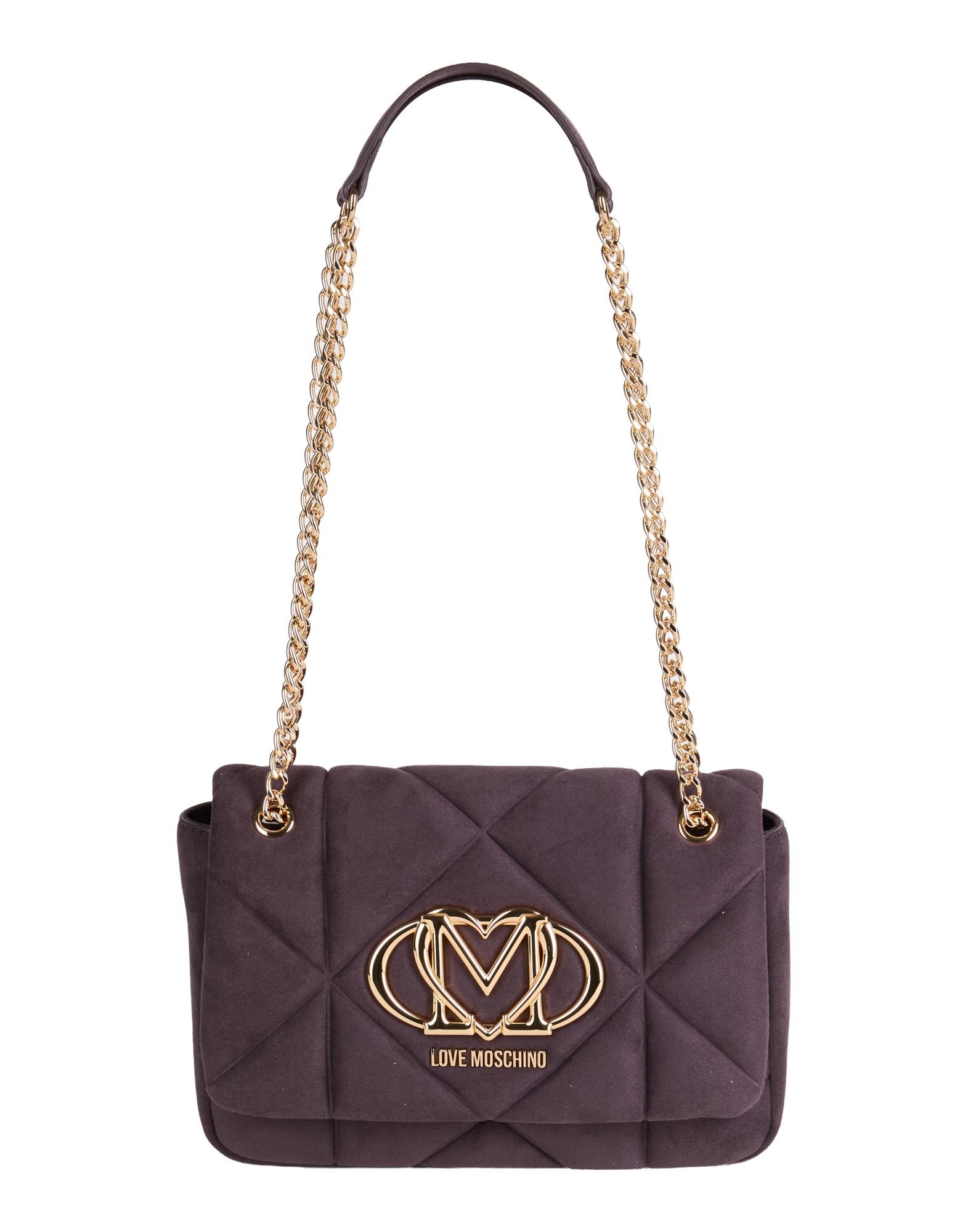 LOVE MOSCHINO ΤΣΑΝΤΕΣ Τσάντες ώμου