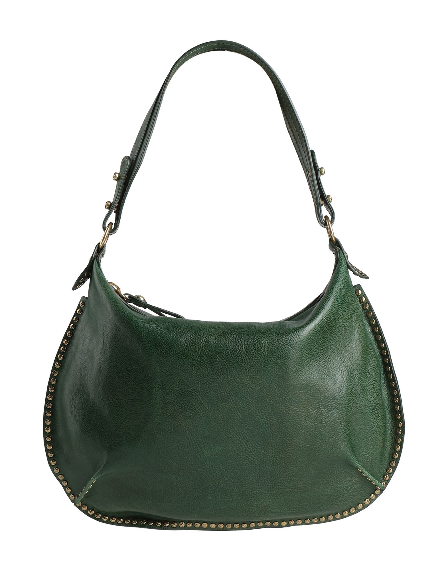  Campomaggi - Bolsos - Bolsos De Mano - On Yoox.com 
