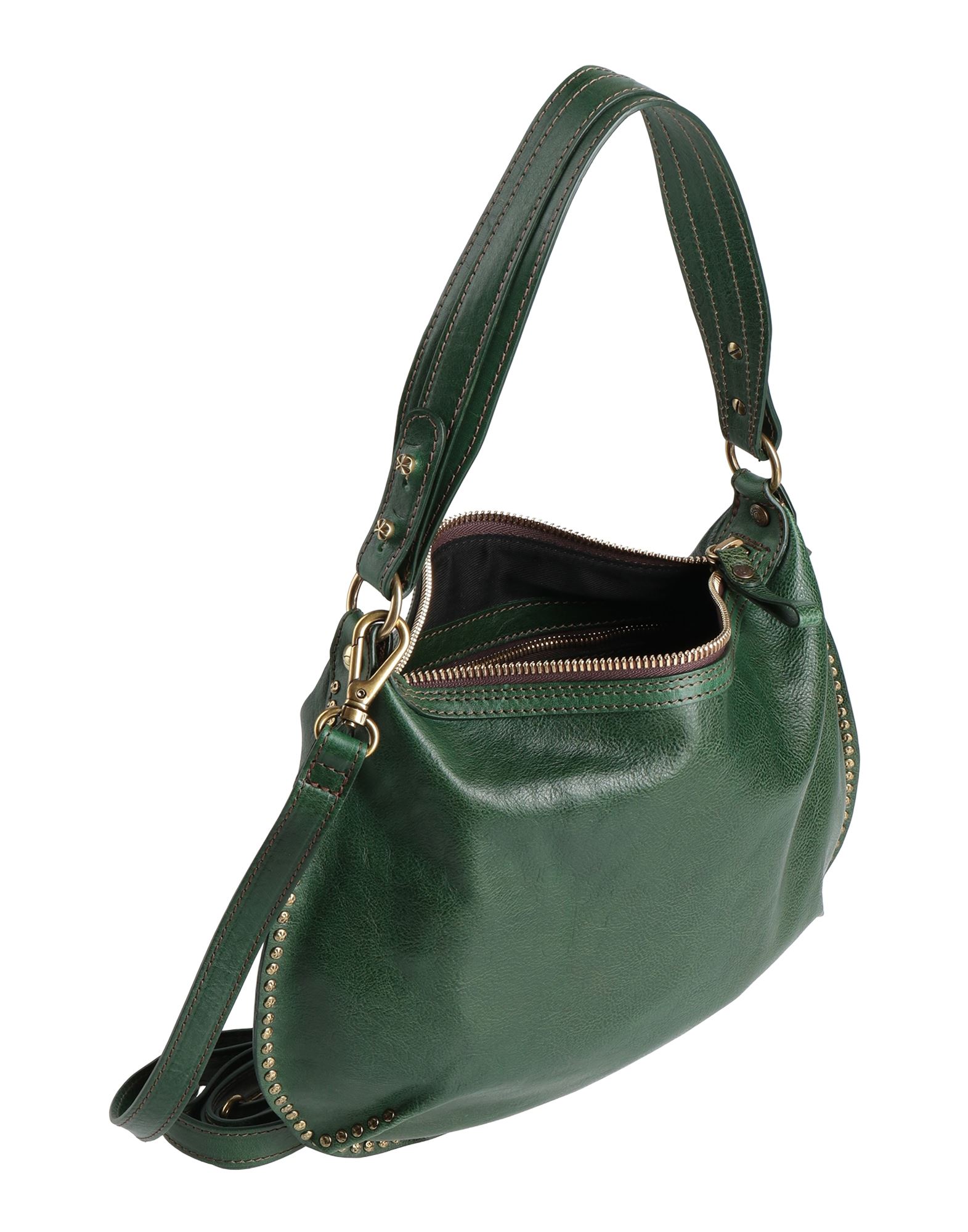  Campomaggi - Bolsos - Bolsos De Mano - On Yoox.com 