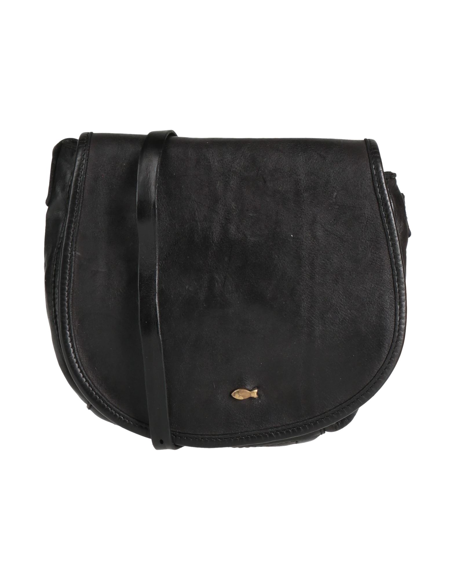  Campomaggi - Taschen - Umhängetasche - On Yoox.com 
