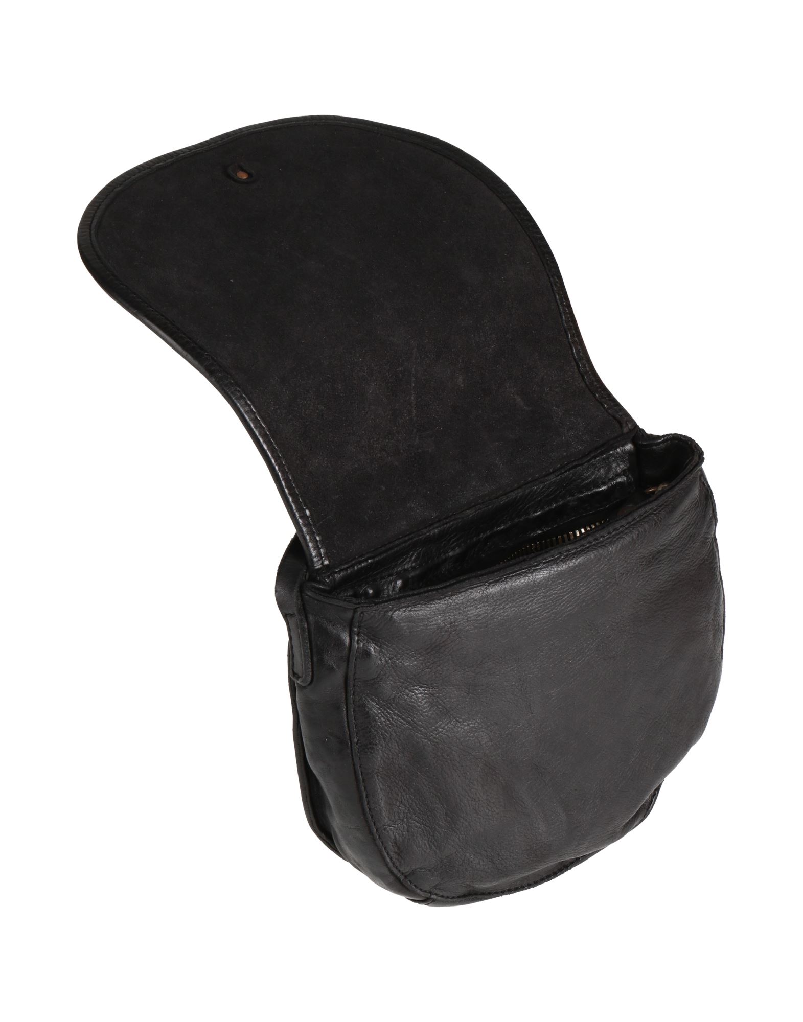  Campomaggi - Taschen - Umhängetasche - On Yoox.com 