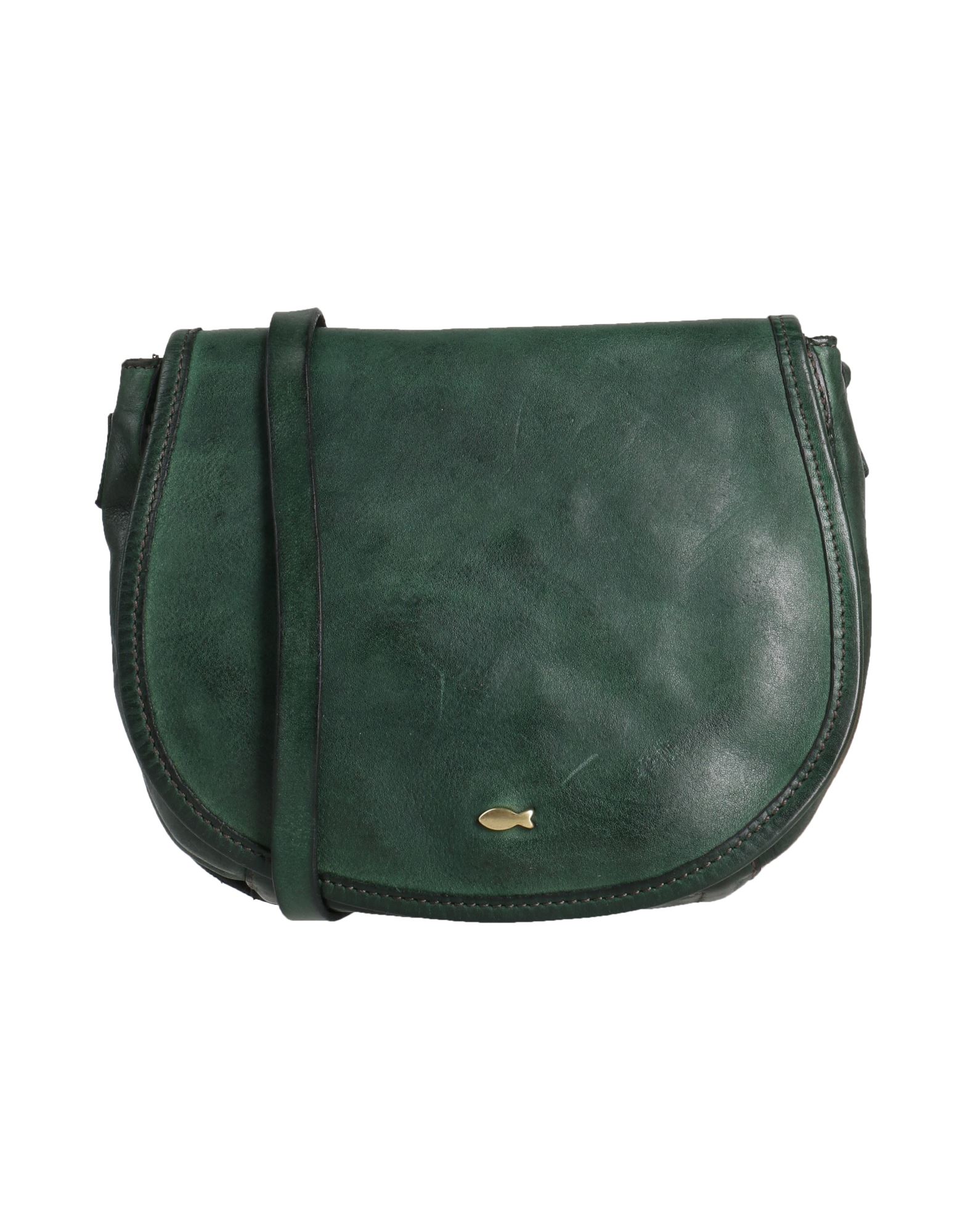  Campomaggi - Taschen - Umhängetasche - On Yoox.com 