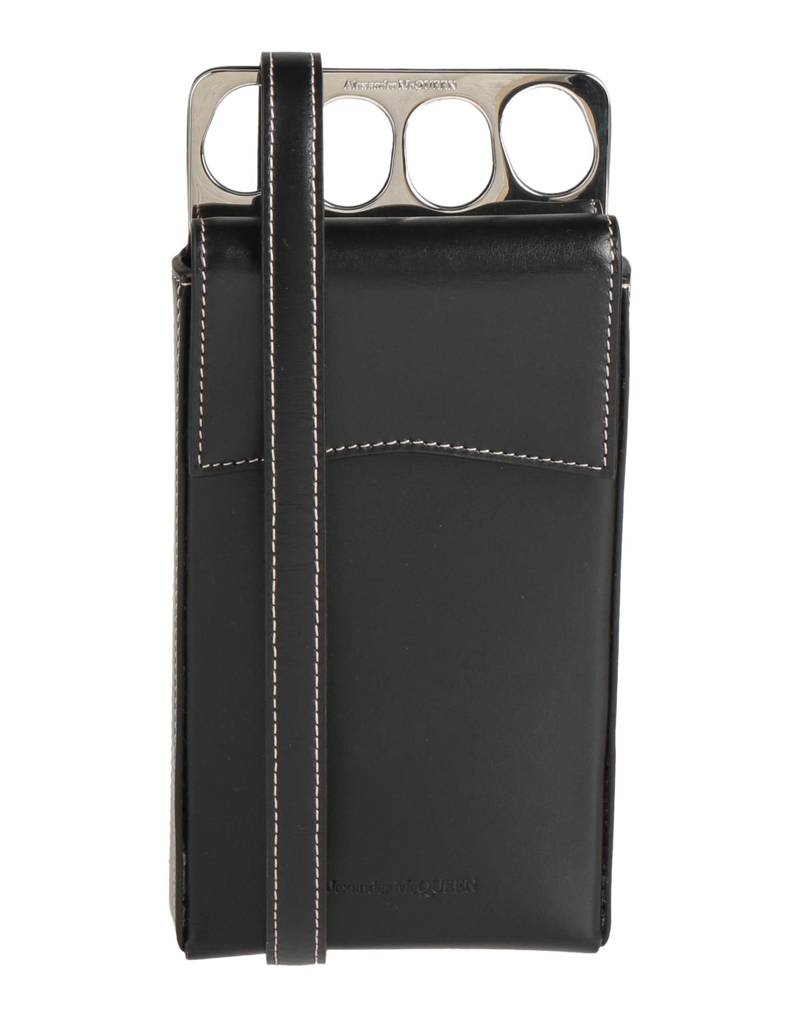  Mcqueen - Taschen - Umhängetasche - On Yoox.com 