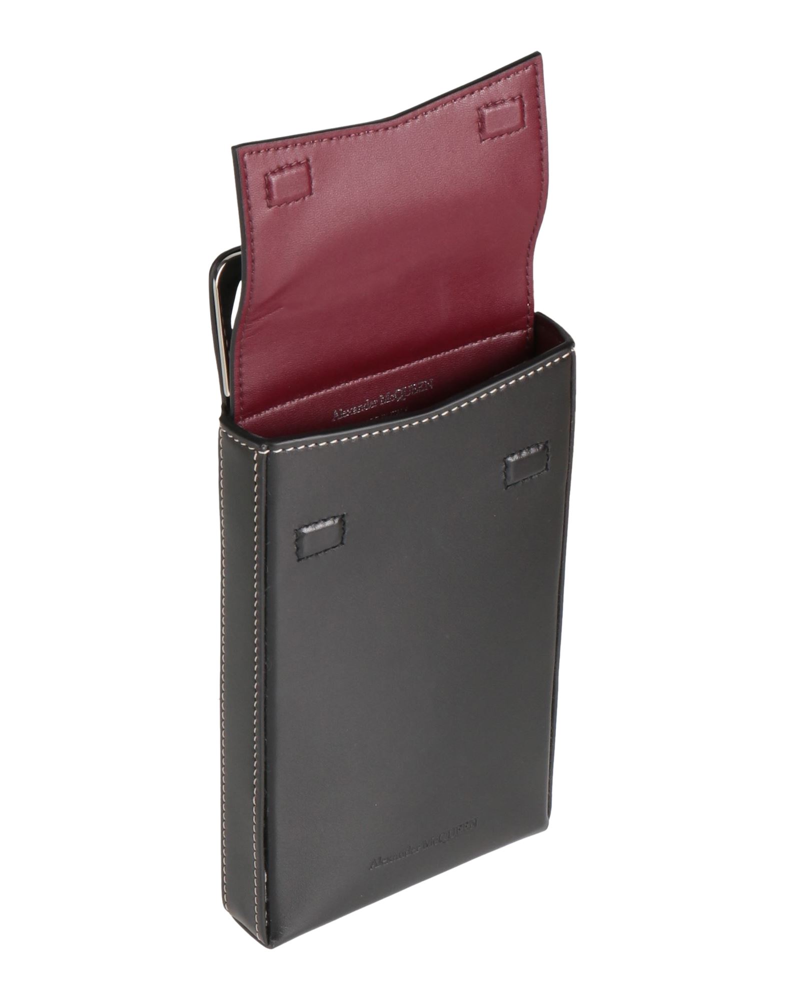  Mcqueen - Taschen - Umhängetasche - On Yoox.com 