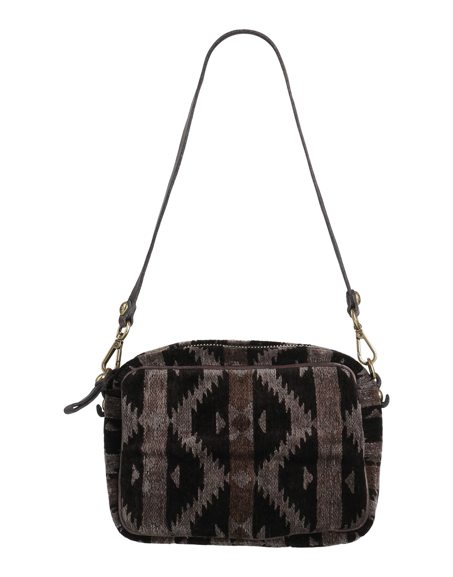  Campomaggi - Taschen - Schultertaschen - On Yoox.com 