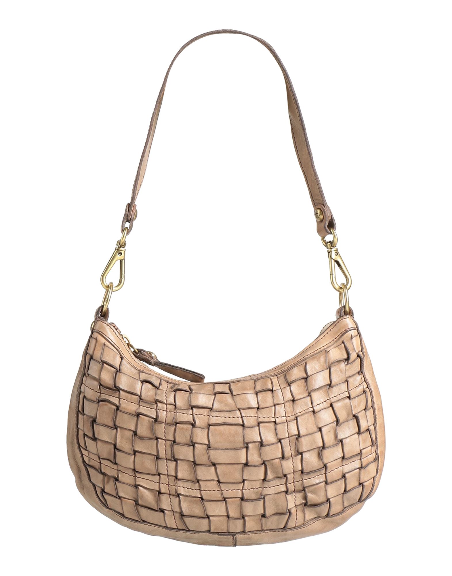  Campomaggi - Taschen - Schultertaschen - On Yoox.com 