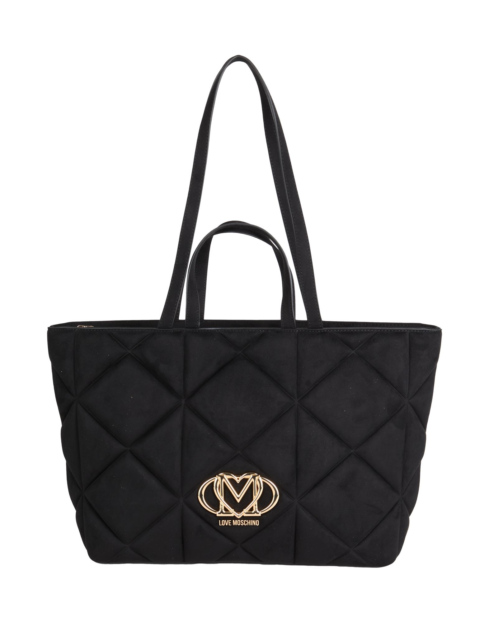 LOVE MOSCHINO ΤΣΑΝΤΕΣ Τσάντα χειρός