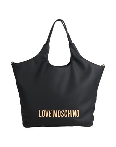 Handtaschen Damen Schwarz -- Damen