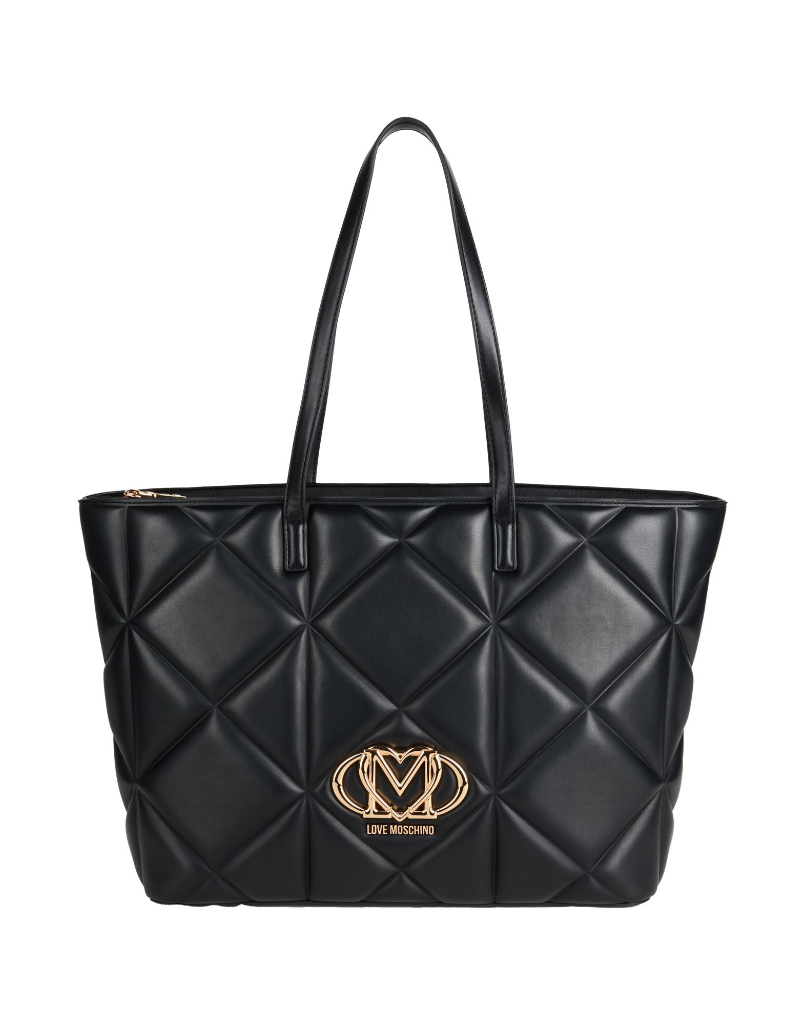 LOVE MOSCHINO ΤΣΑΝΤΕΣ Τσάντες ώμου