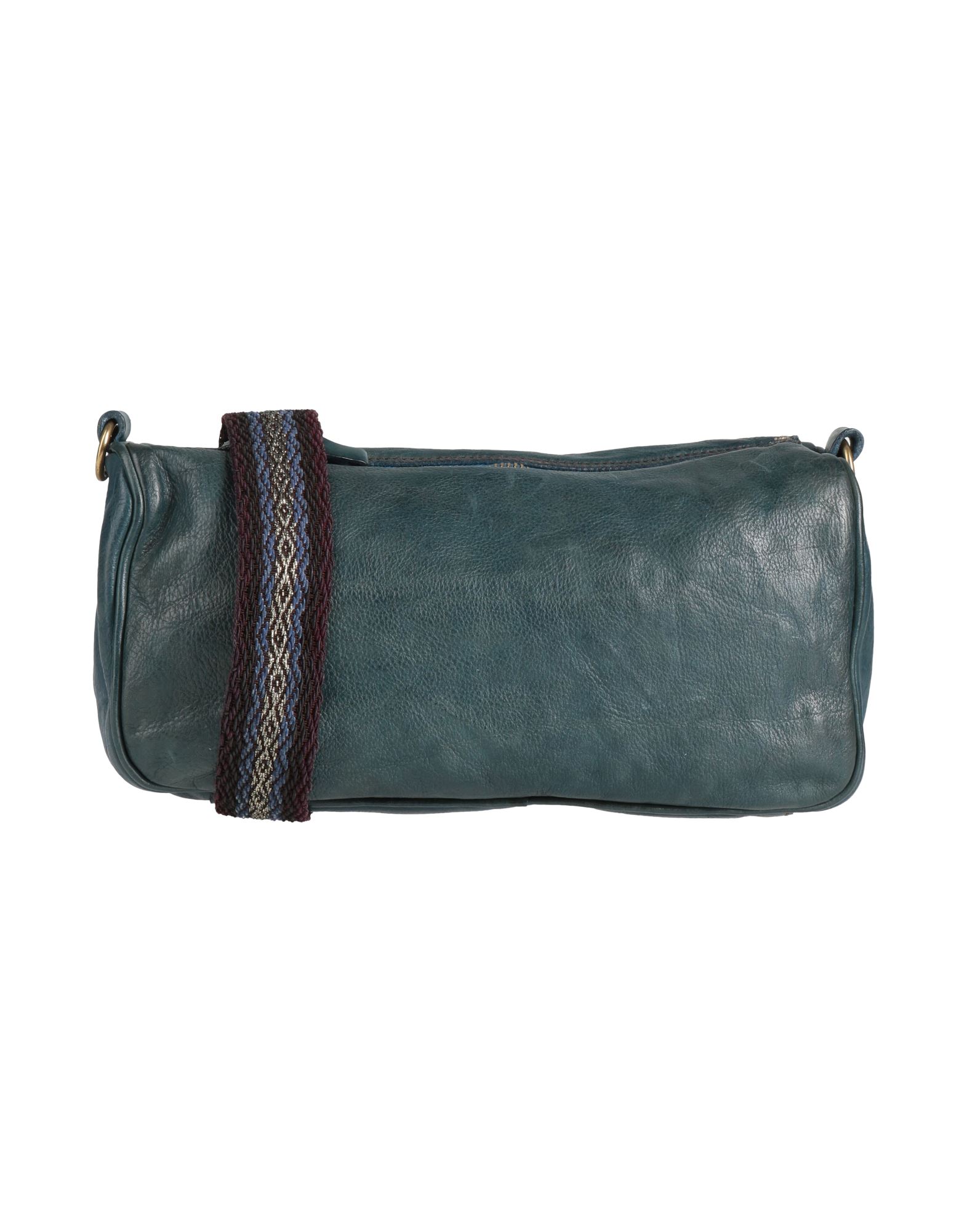  Campomaggi - Taschen - Umhängetasche - On Yoox.com 