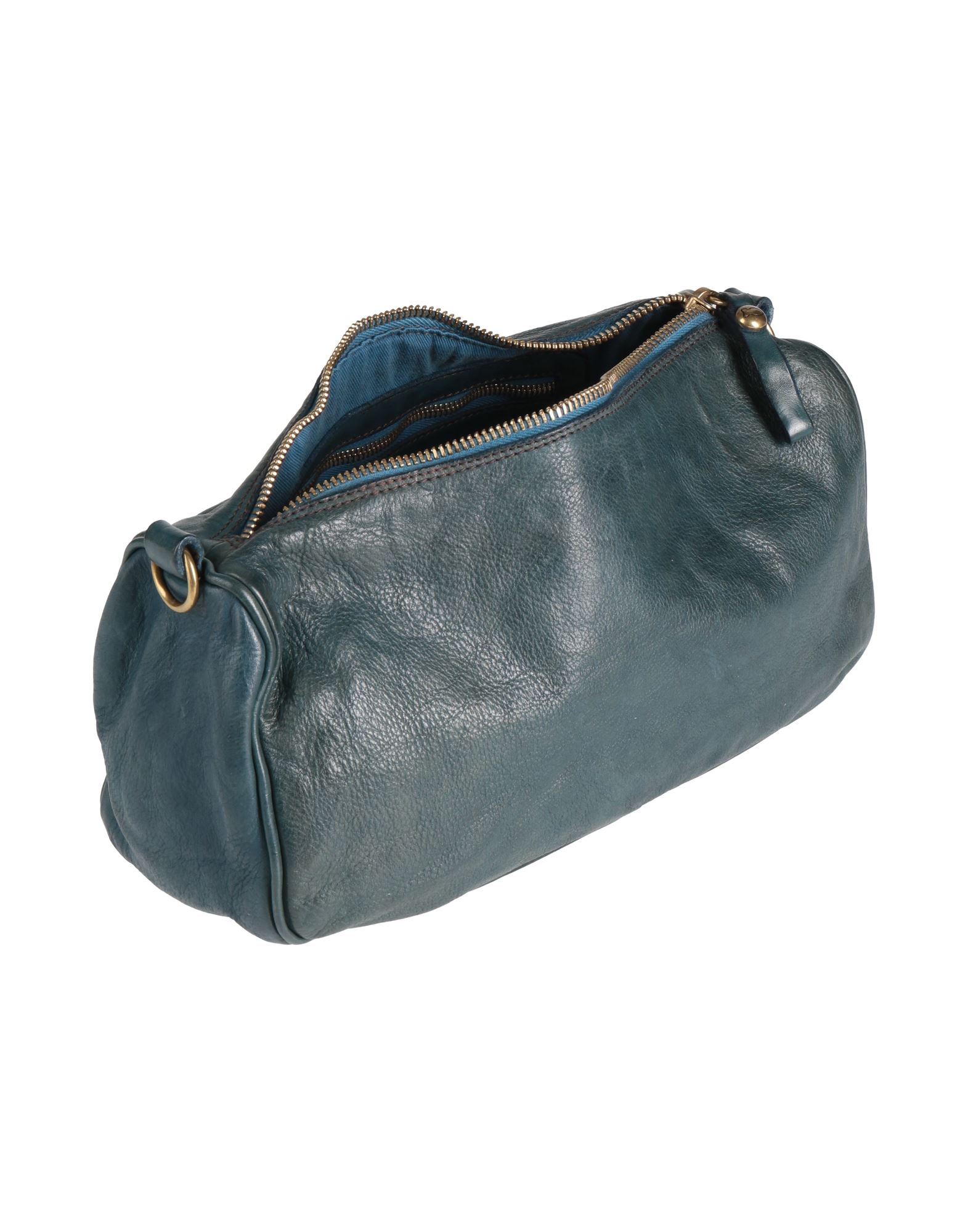  Campomaggi - Taschen - Umhängetasche - On Yoox.com 