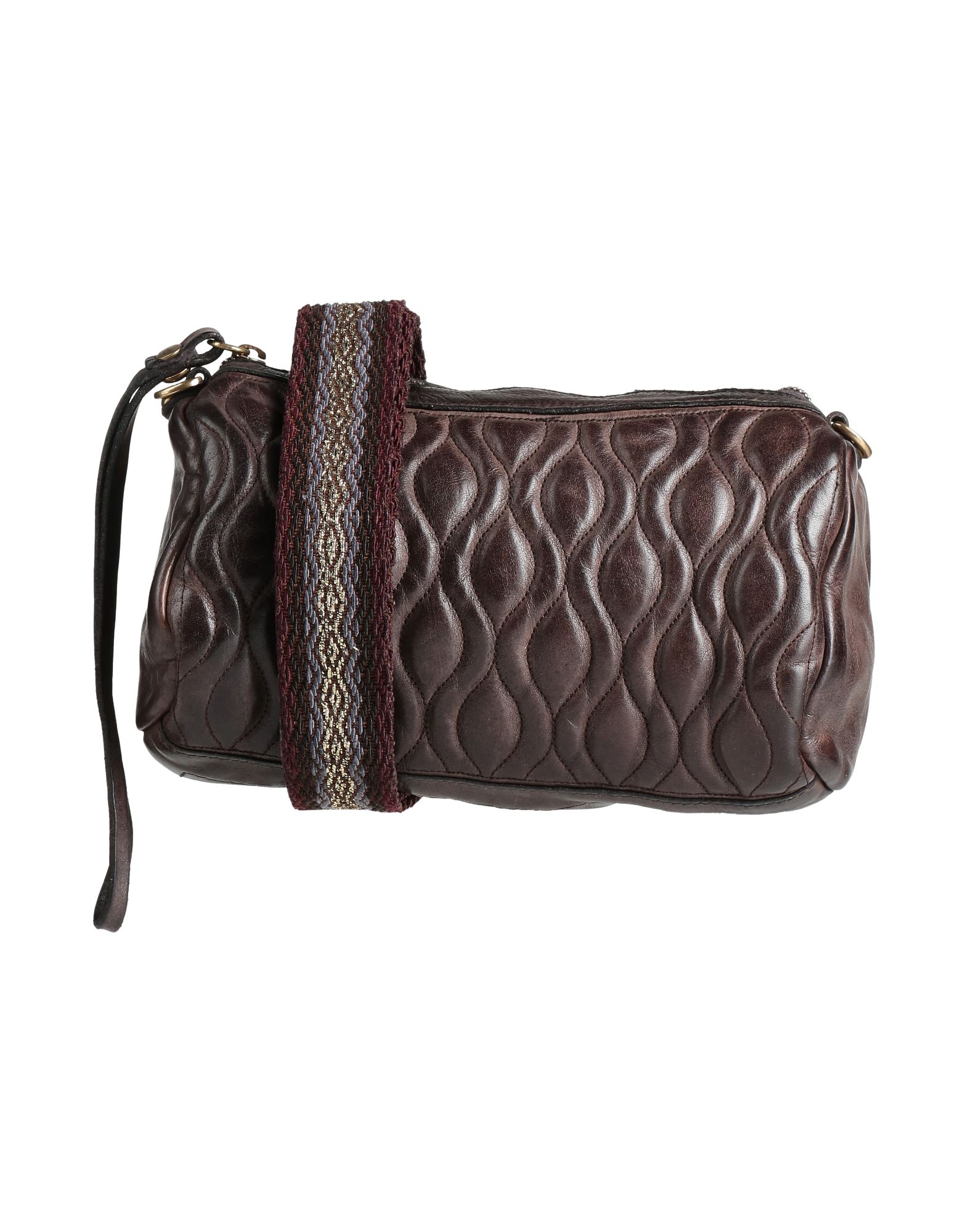  Campomaggi - Taschen - Umhängetasche - On Yoox.com 