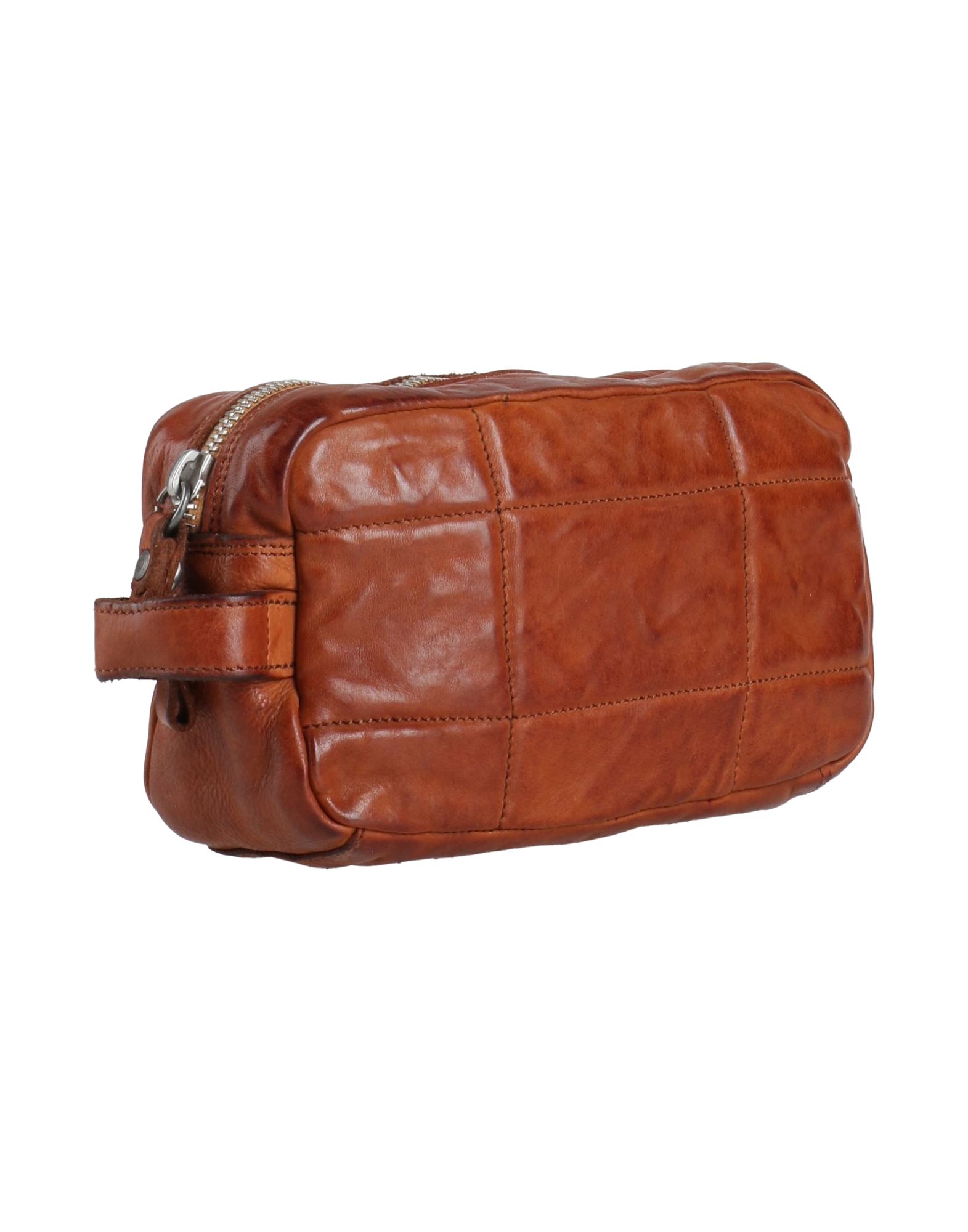  Campomaggi - Koffer & Co. - Beauty Cases - On Yoox.com 