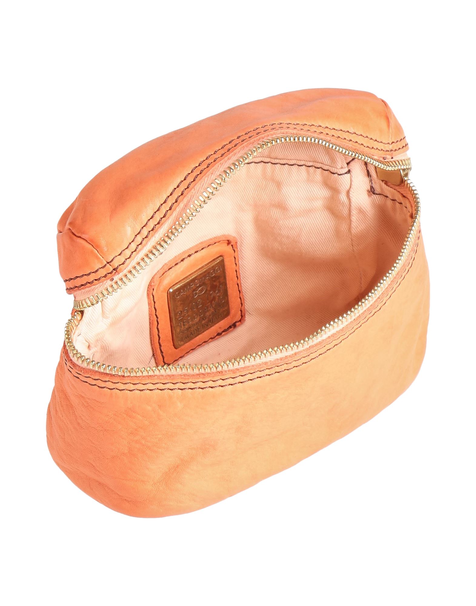  Campomaggi - Taschen - Umhängetasche - On Yoox.com 