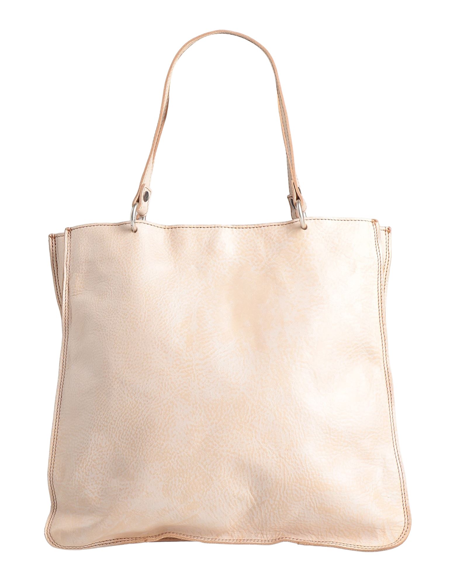  Campomaggi - Bolsos - Bolsos De Mano - On Yoox.com 