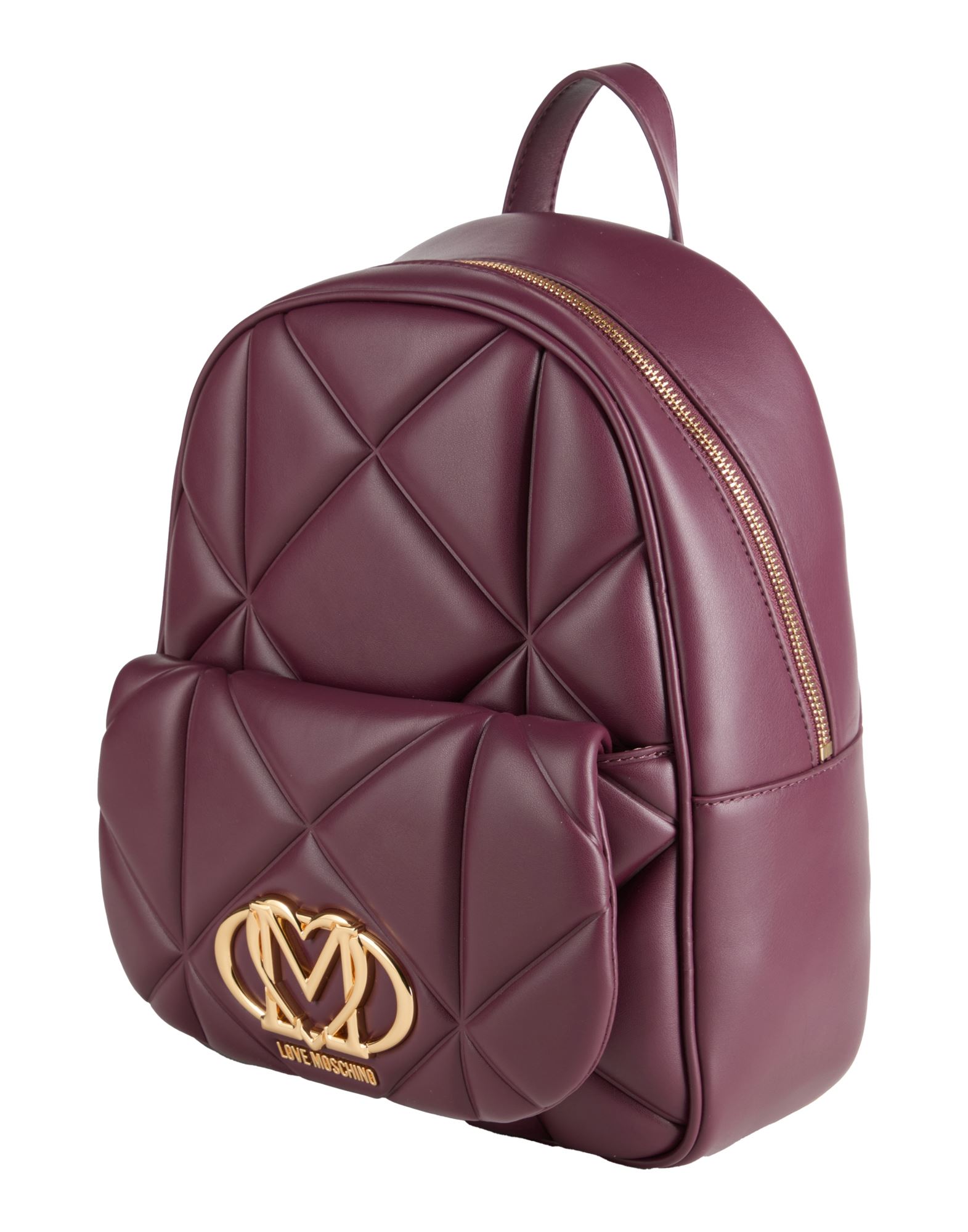 LOVE MOSCHINO ΤΣΑΝΤΕΣ Σακίδιο πλάτης