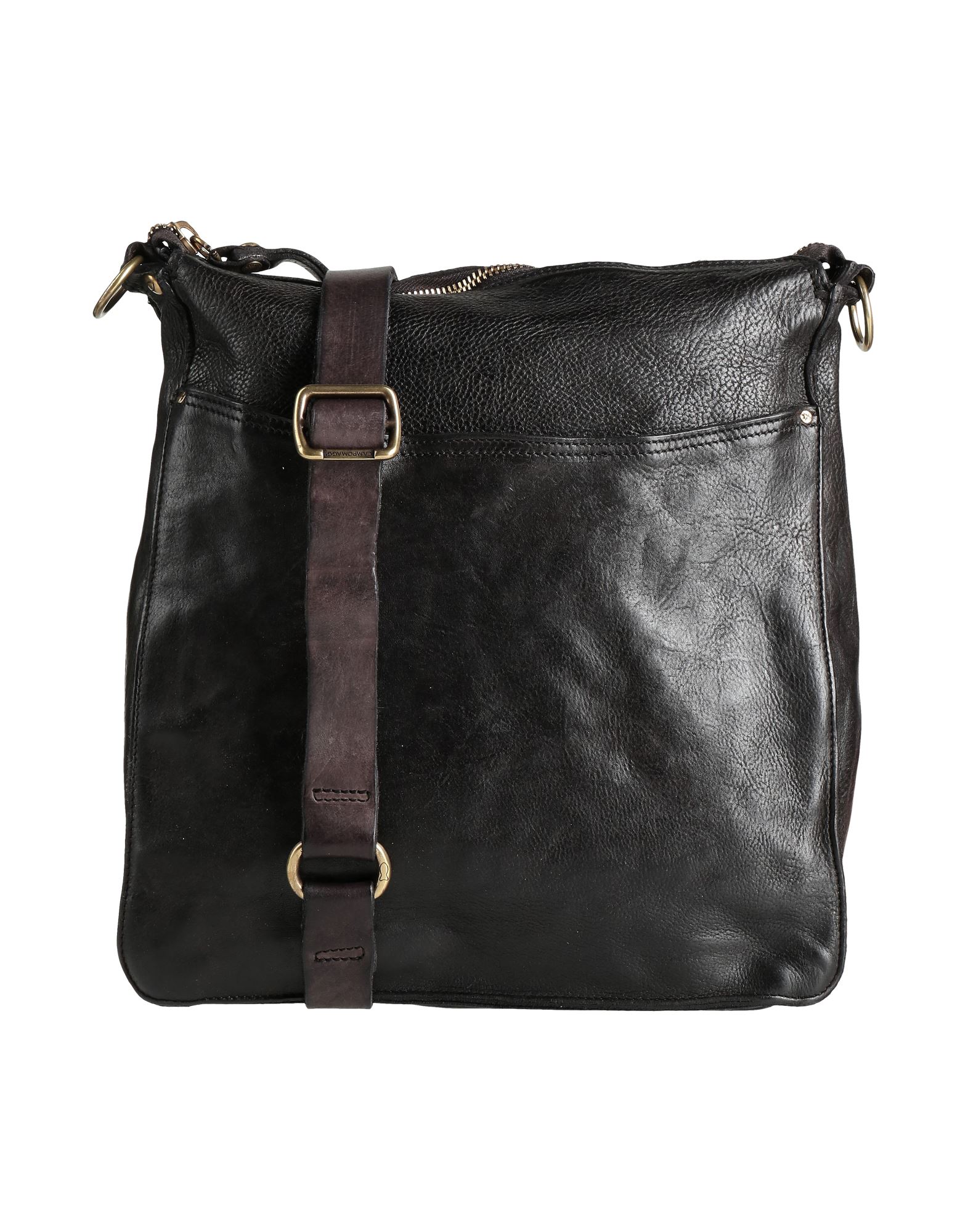  Campomaggi - Taschen - Umhängetasche - On Yoox.com 