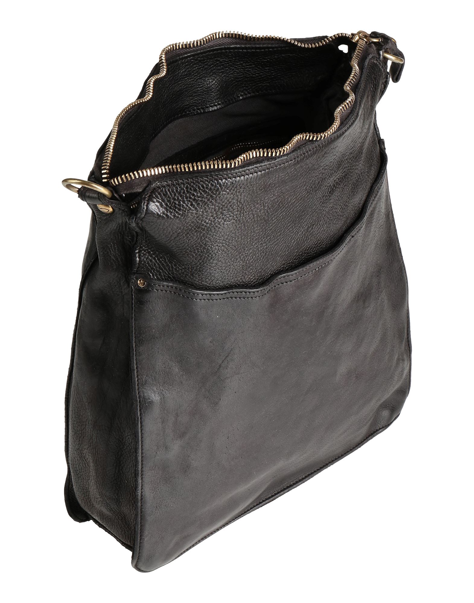  Campomaggi - Taschen - Umhängetasche - On Yoox.com 