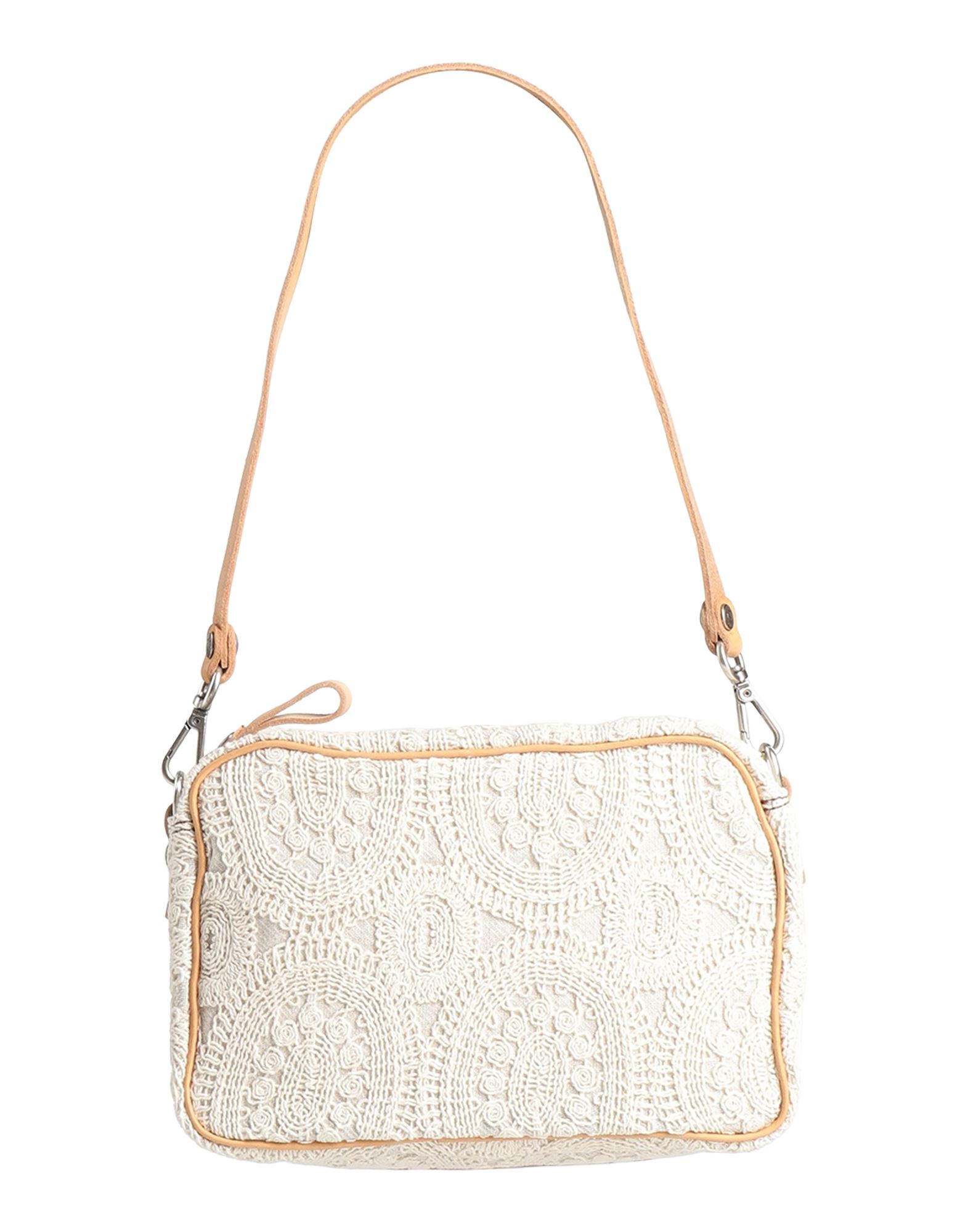  Campomaggi - Taschen - Schultertaschen - On Yoox.com 