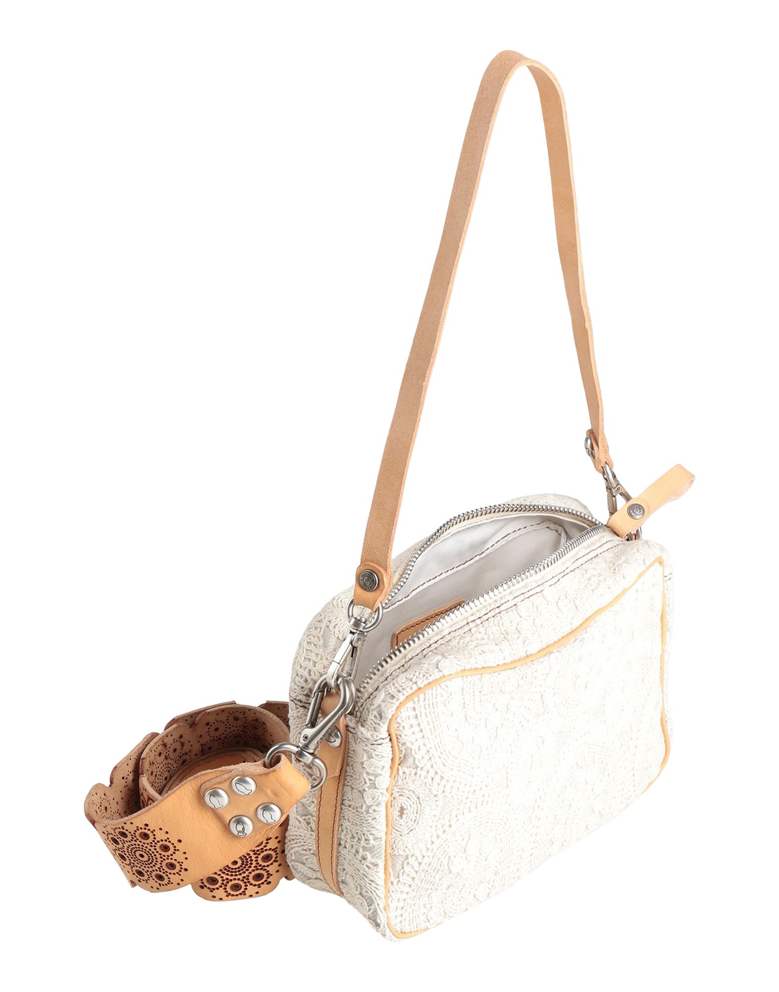  Campomaggi - Taschen - Schultertaschen - On Yoox.com 