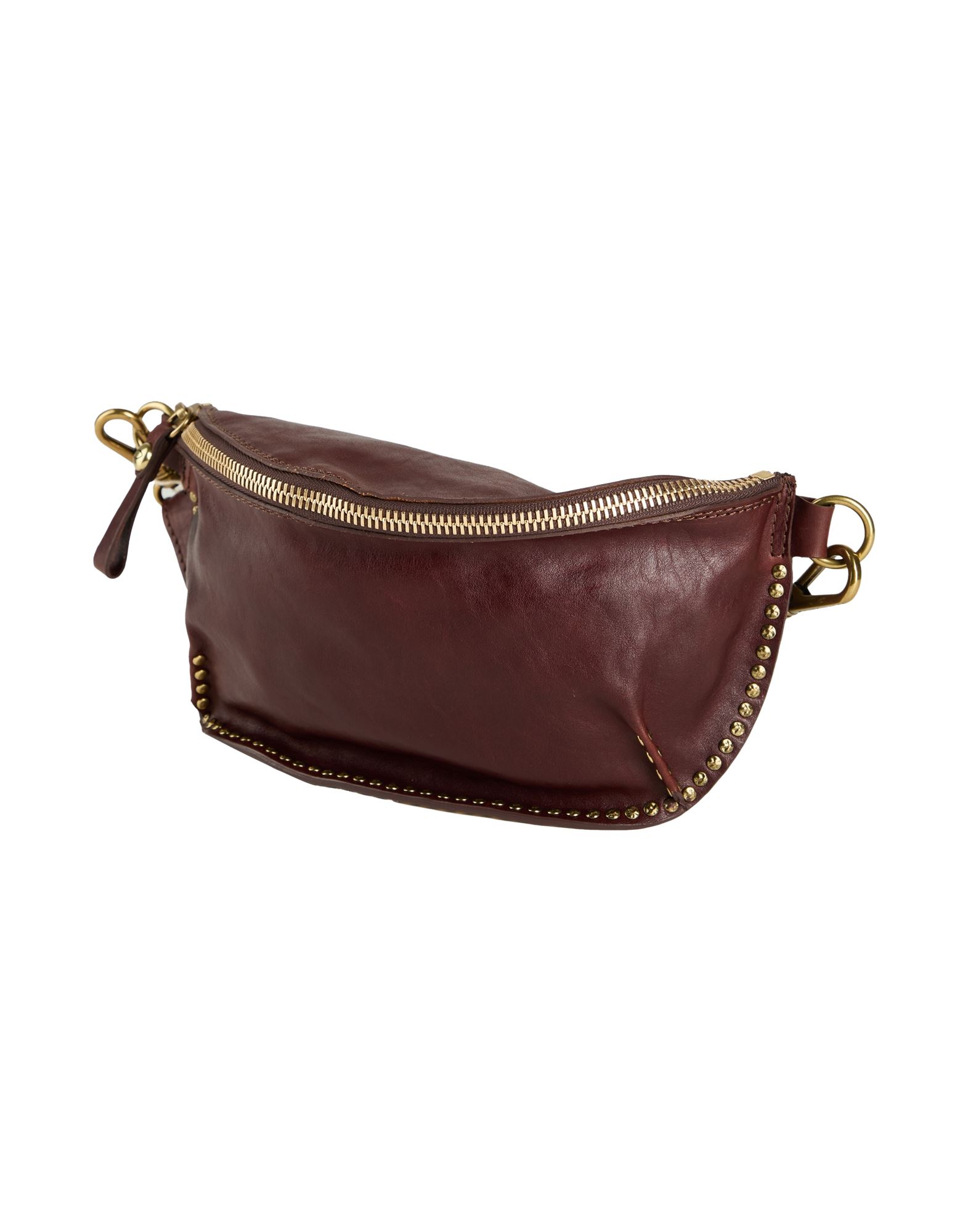  Campomaggi - Taschen - Gürteltaschen - On Yoox.com 