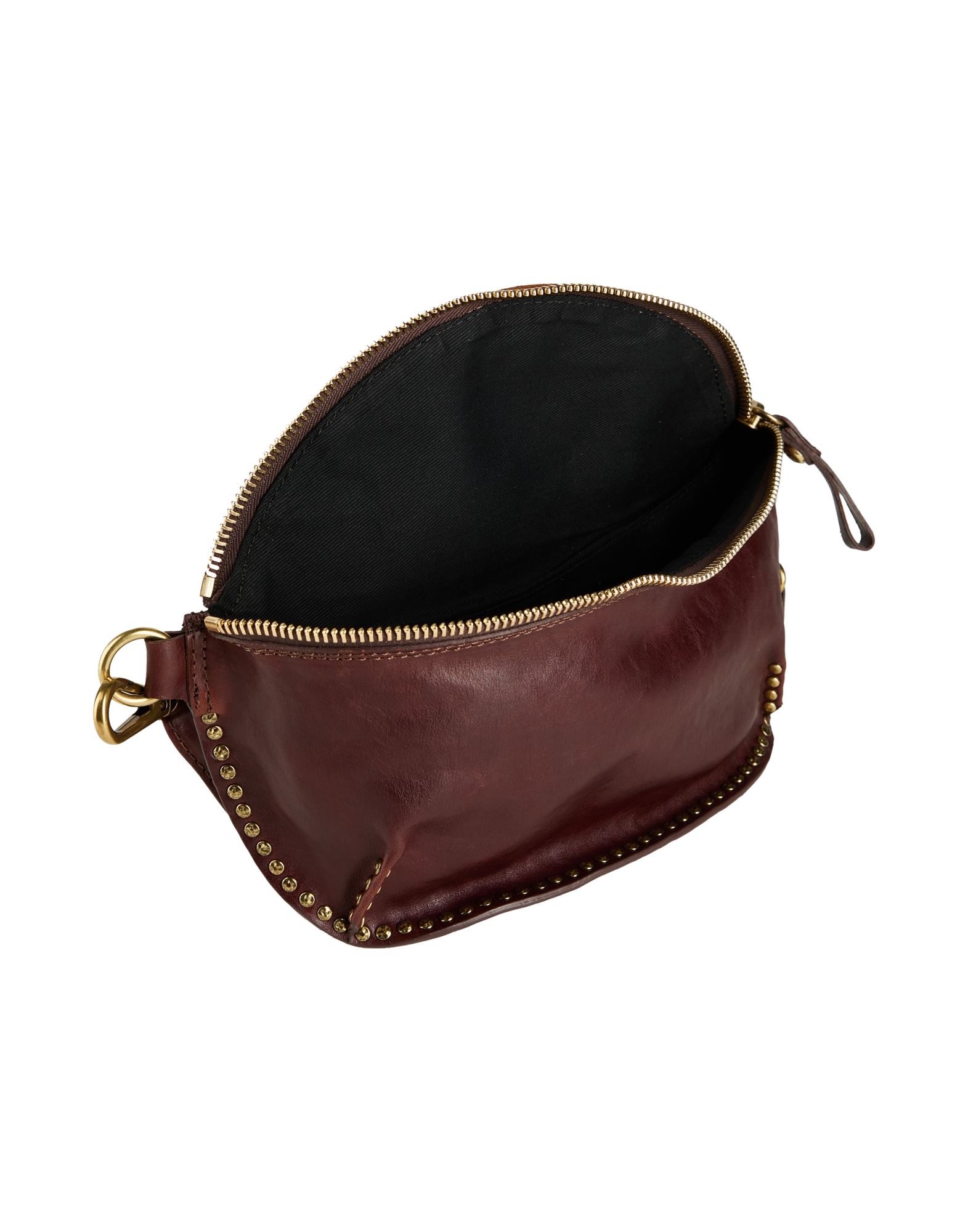  Campomaggi - Taschen - Gürteltaschen - On Yoox.com 