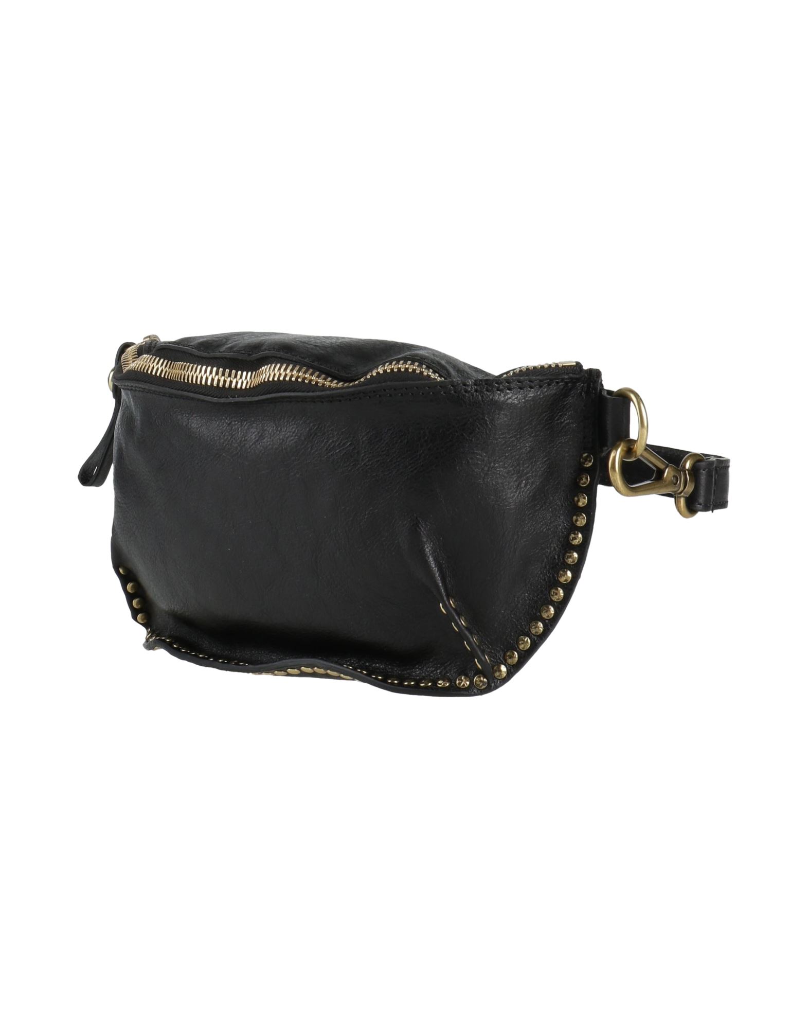  Campomaggi - Taschen - Gürteltaschen - On Yoox.com 