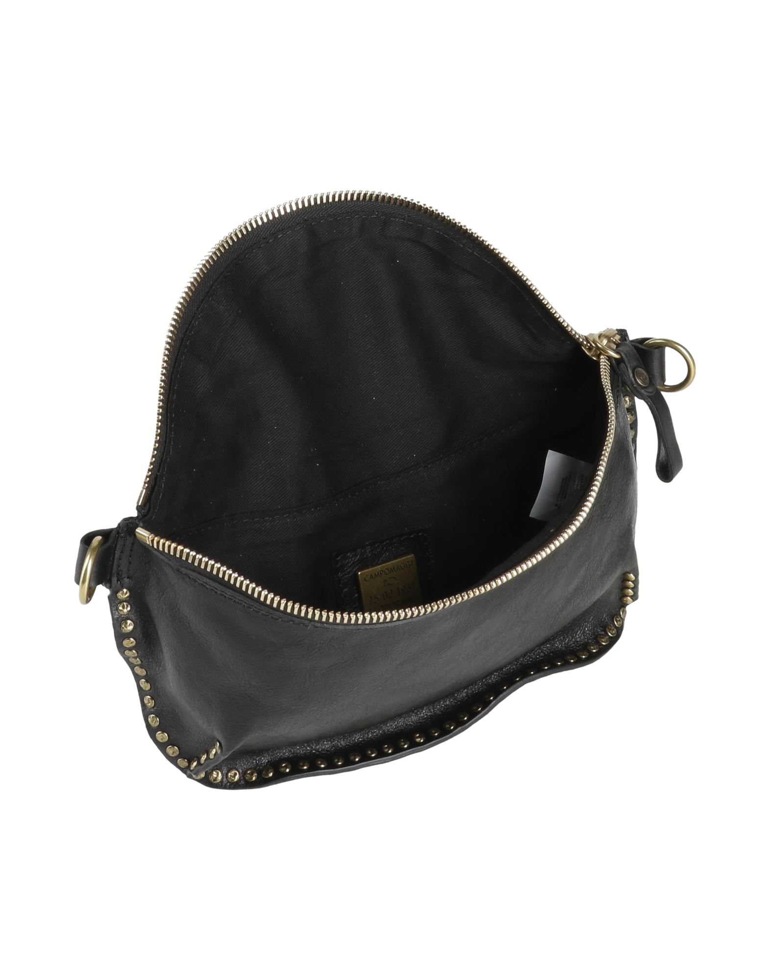  Campomaggi - Taschen - Gürteltaschen - On Yoox.com 