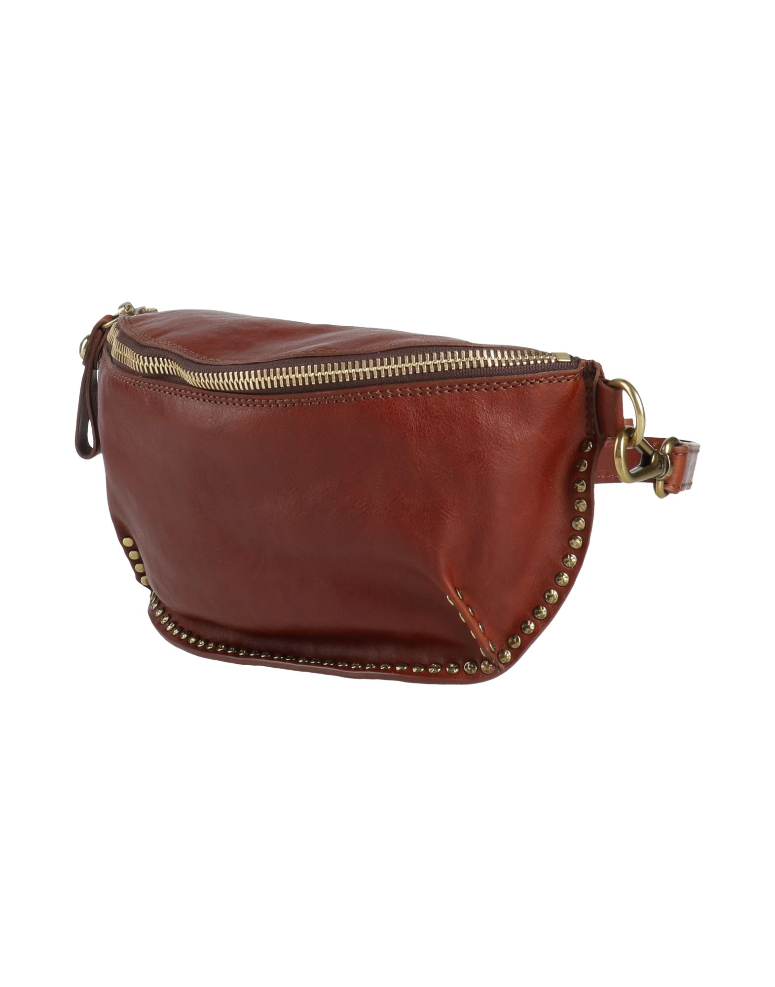  Campomaggi - Taschen - Gürteltaschen - On Yoox.com 