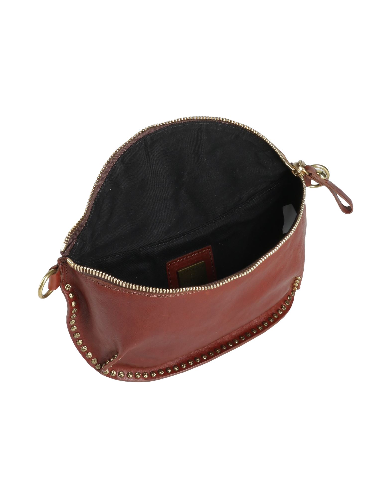  Campomaggi - Taschen - Gürteltaschen - On Yoox.com 