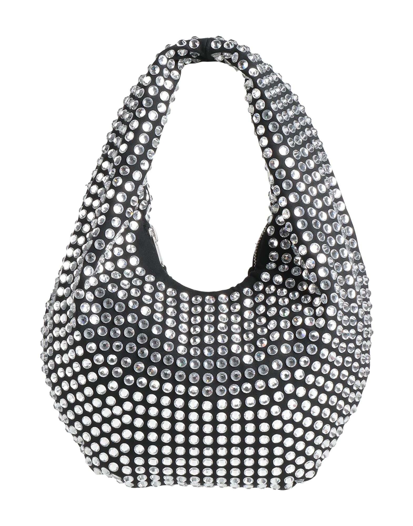  Giuseppe Di Morabito - Bolsos - Bolsos De Mano - On Yoox.com 