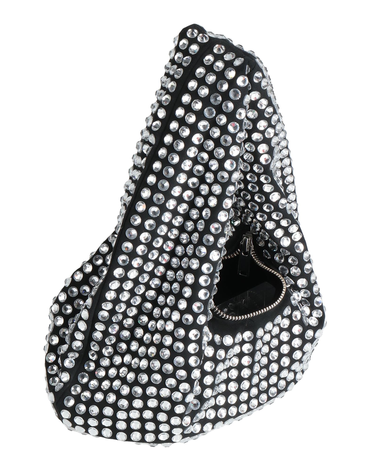  Giuseppe Di Morabito - Bolsos - Bolsos De Mano - On Yoox.com 