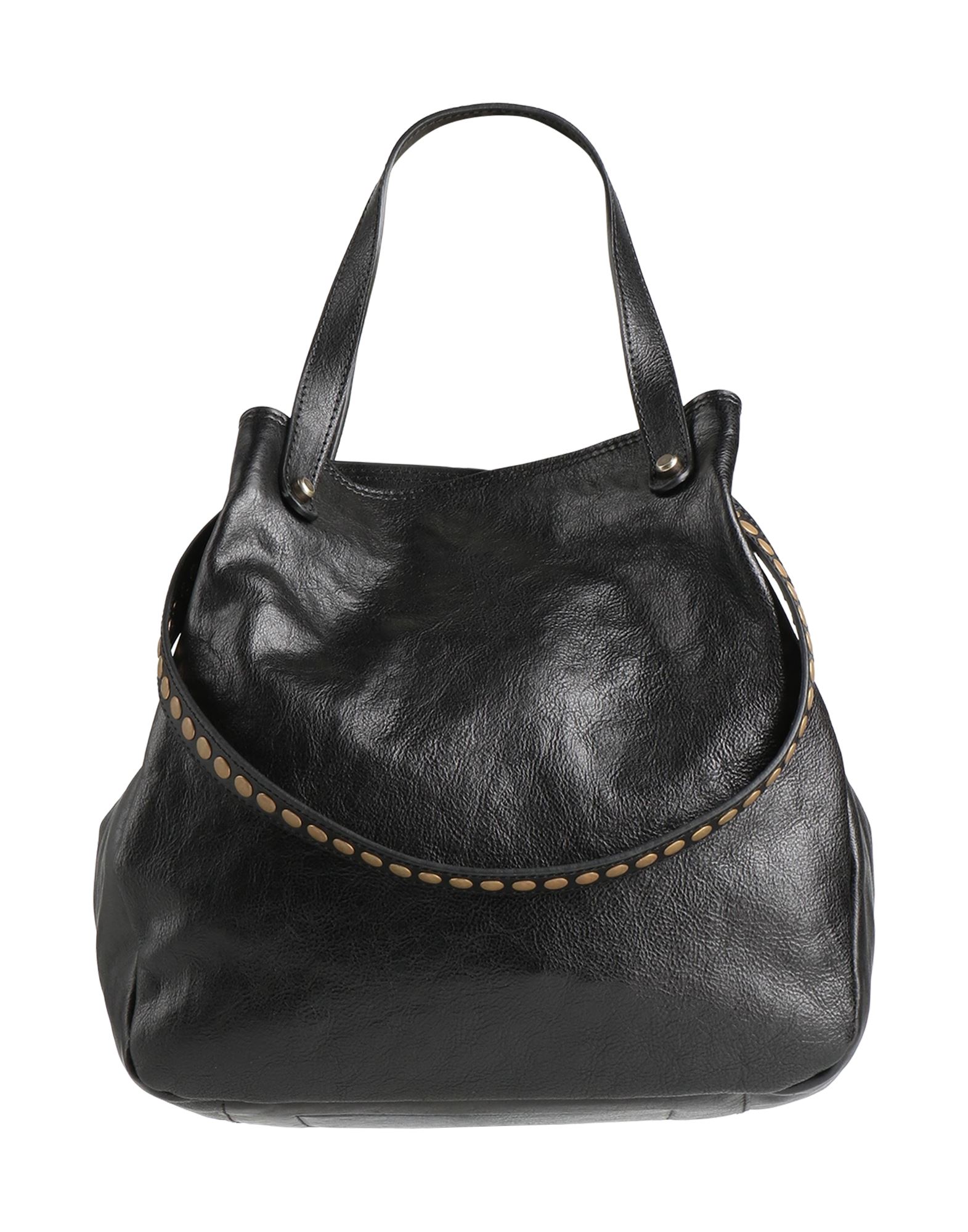  Campomaggi - Taschen - Handtaschen - On Yoox.com 
