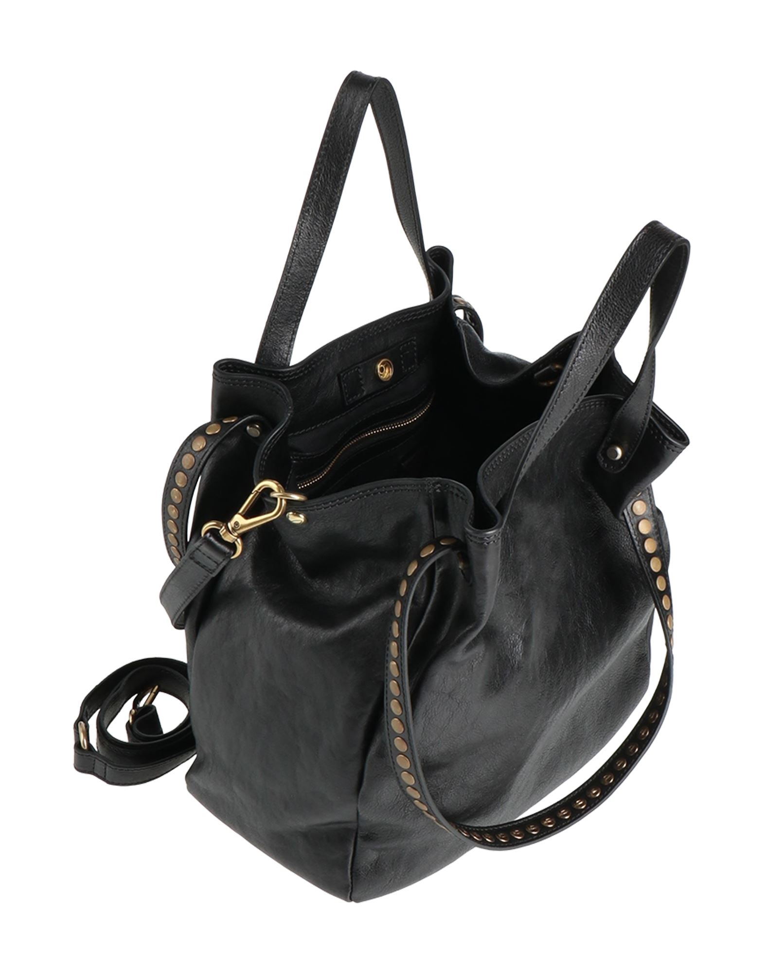  Campomaggi - Taschen - Handtaschen - On Yoox.com 