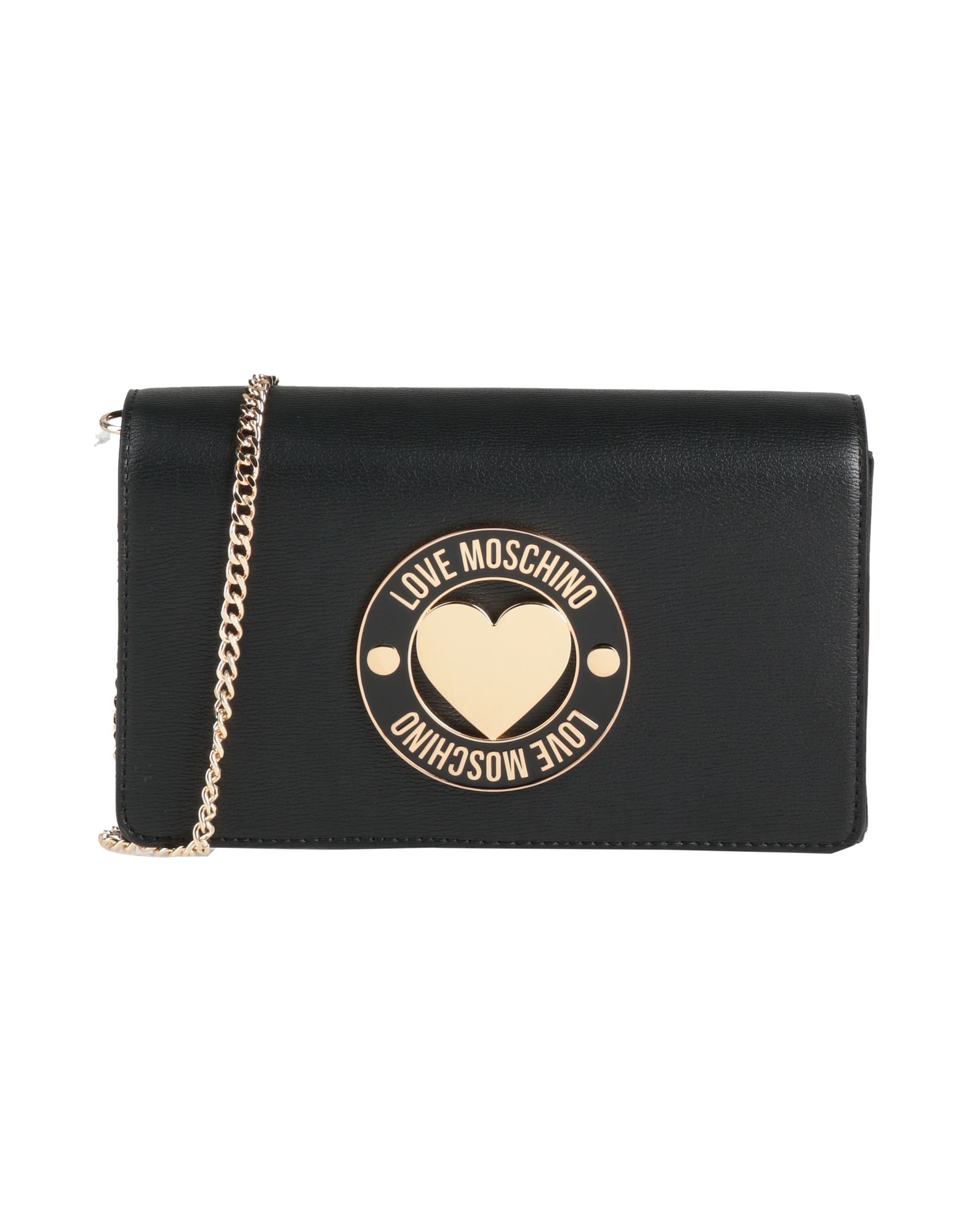  Love Moschino - Taschen - Umhängetasche - On Yoox.com 