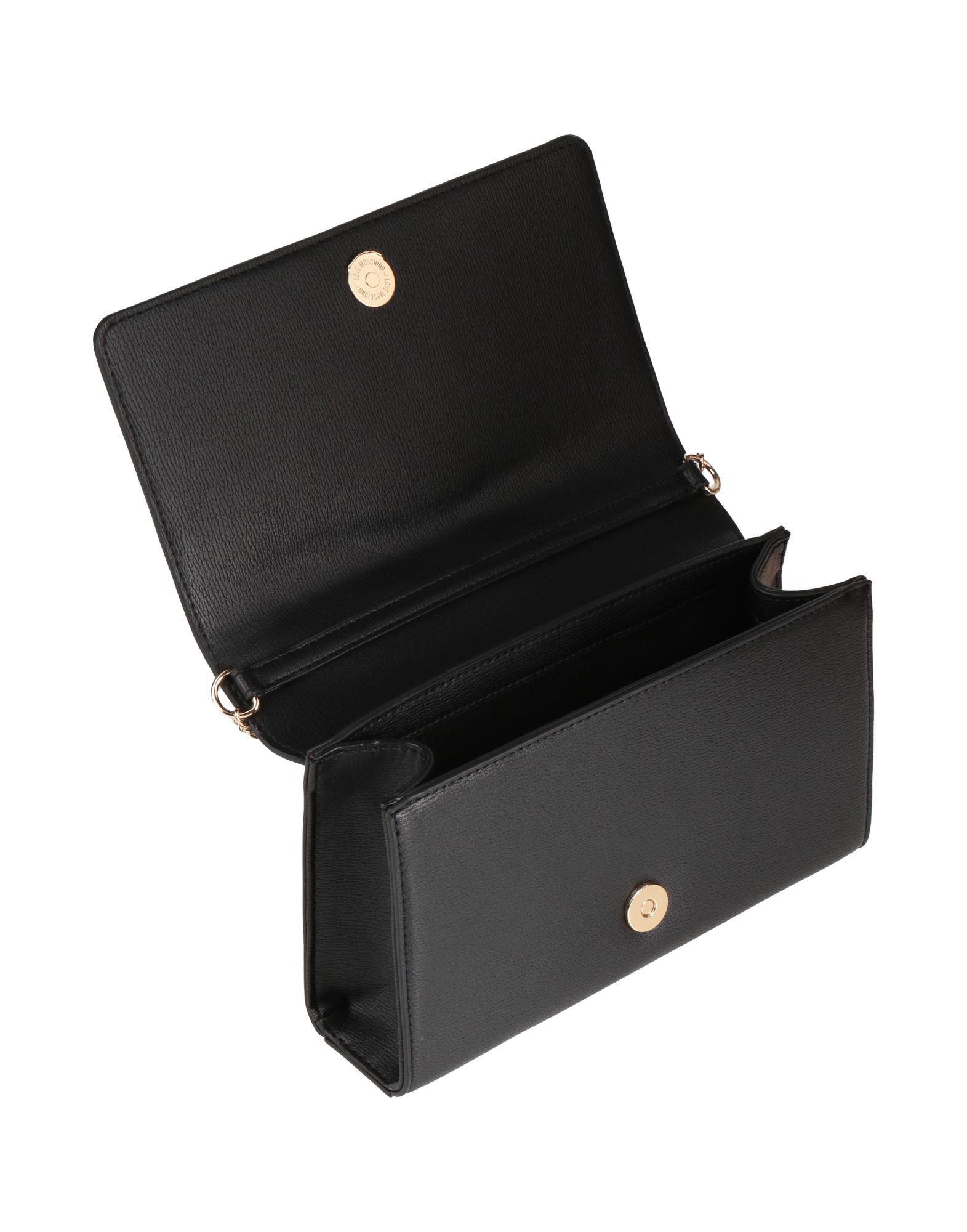  Love Moschino - Taschen - Umhängetasche - On Yoox.com 