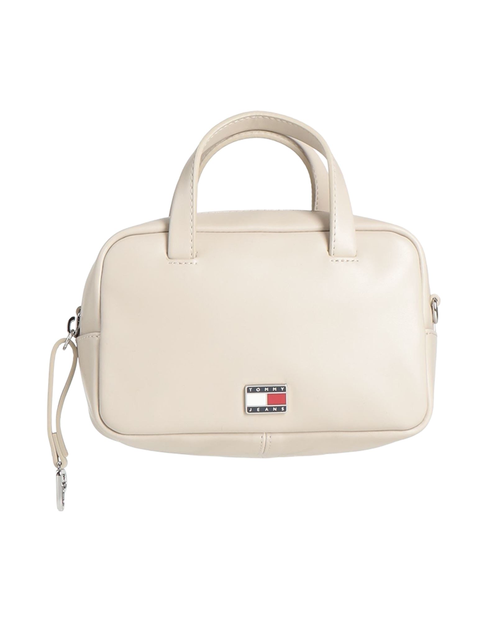  Tommy Jeans - Taschen - Handtaschen - On Yoox.com 