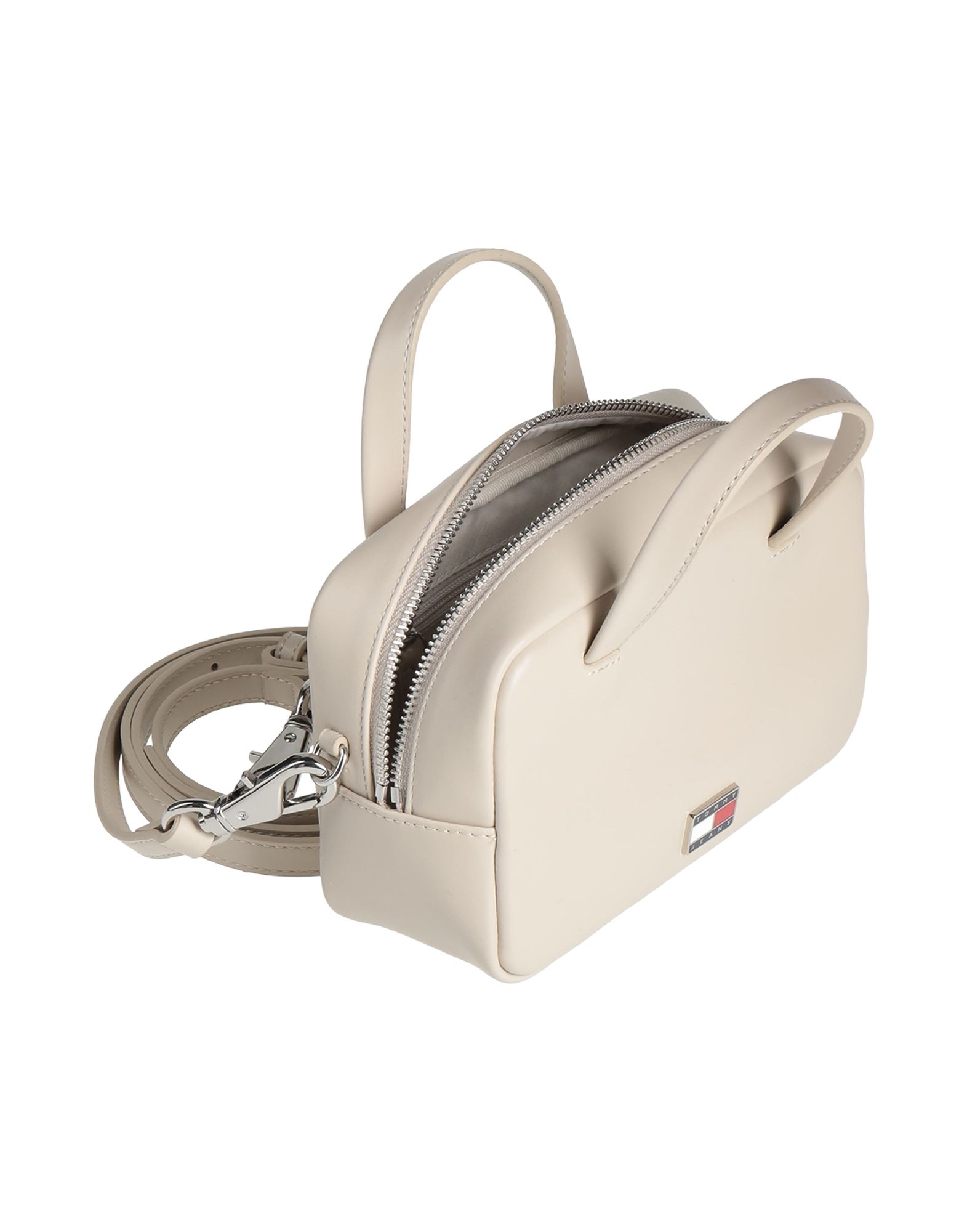  Tommy Jeans - Taschen - Handtaschen - On Yoox.com 